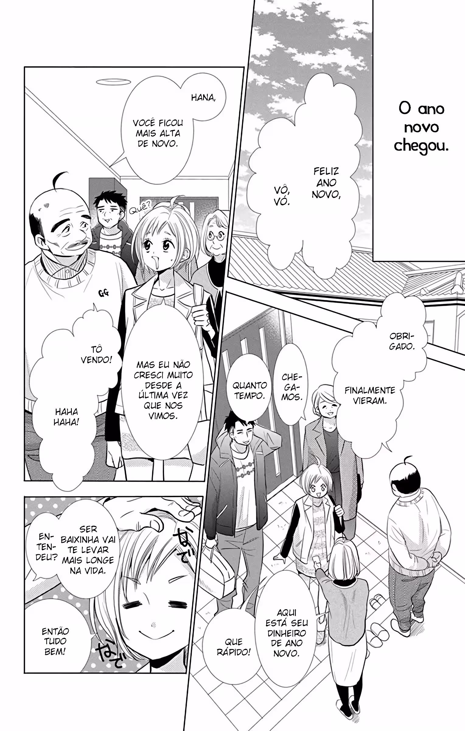 Pagina 4