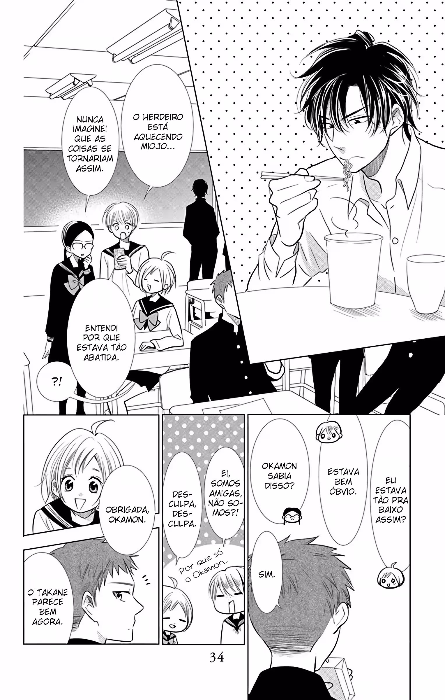 Pagina 4
