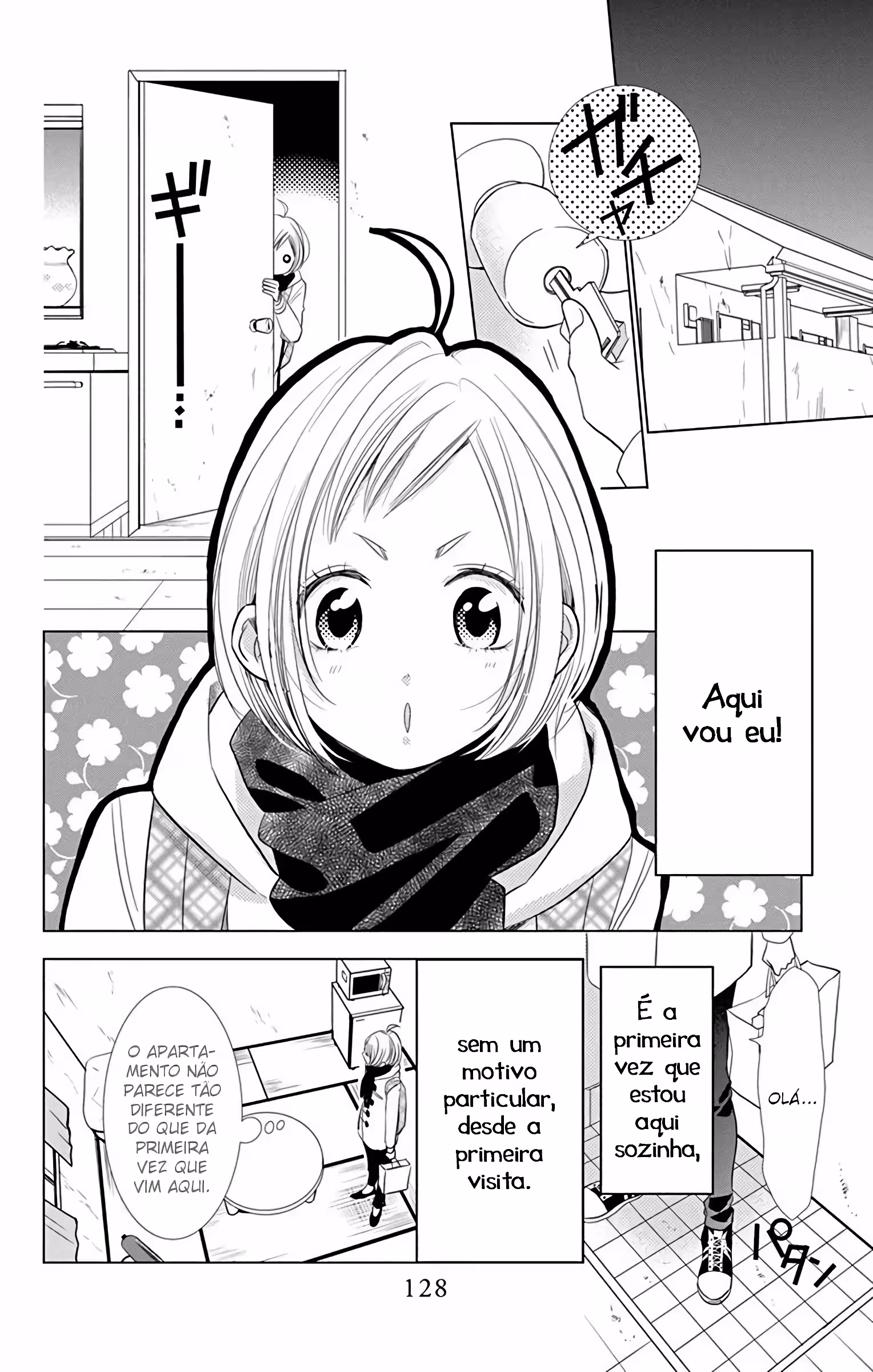 Pagina 4