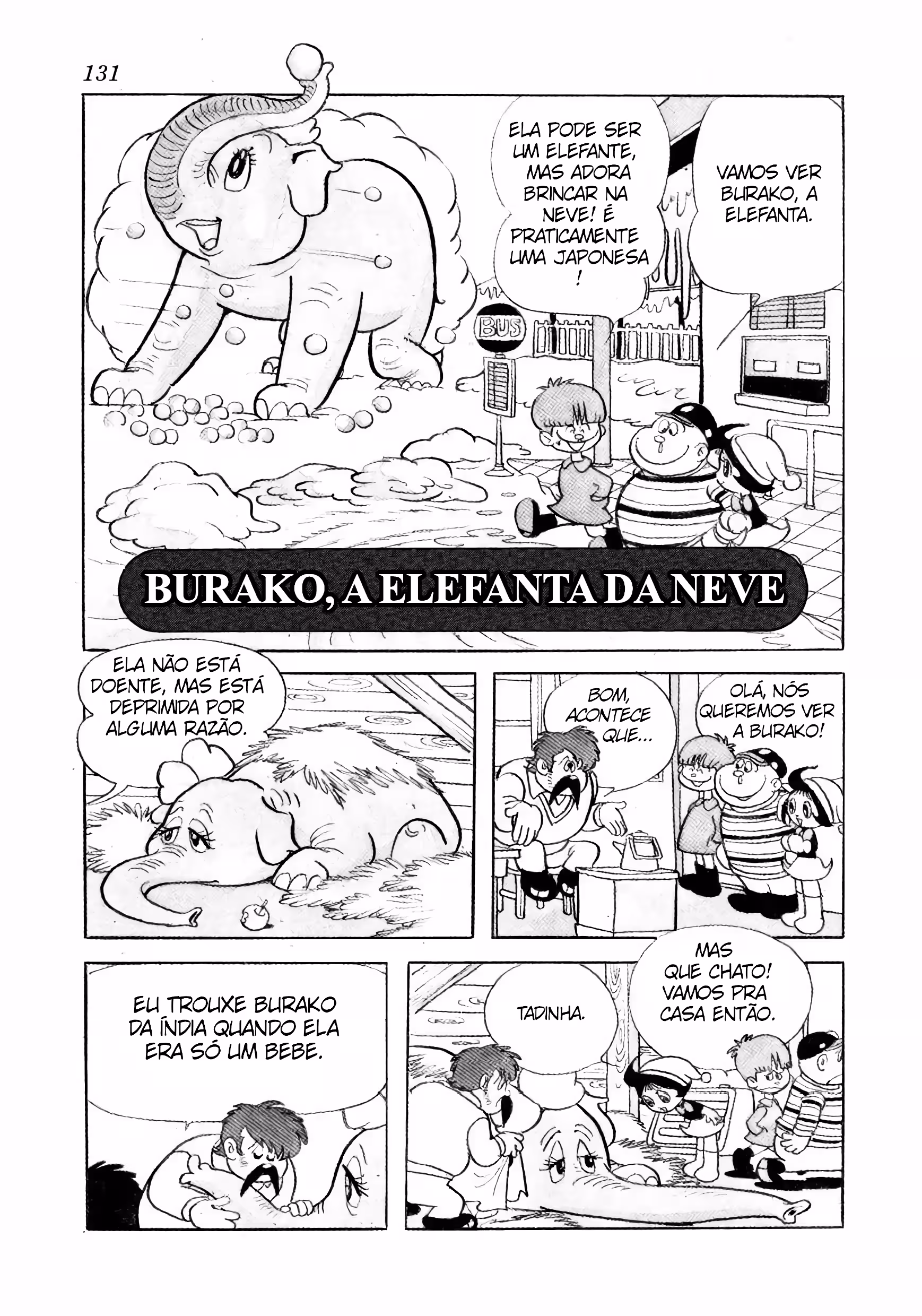 Pagina 4