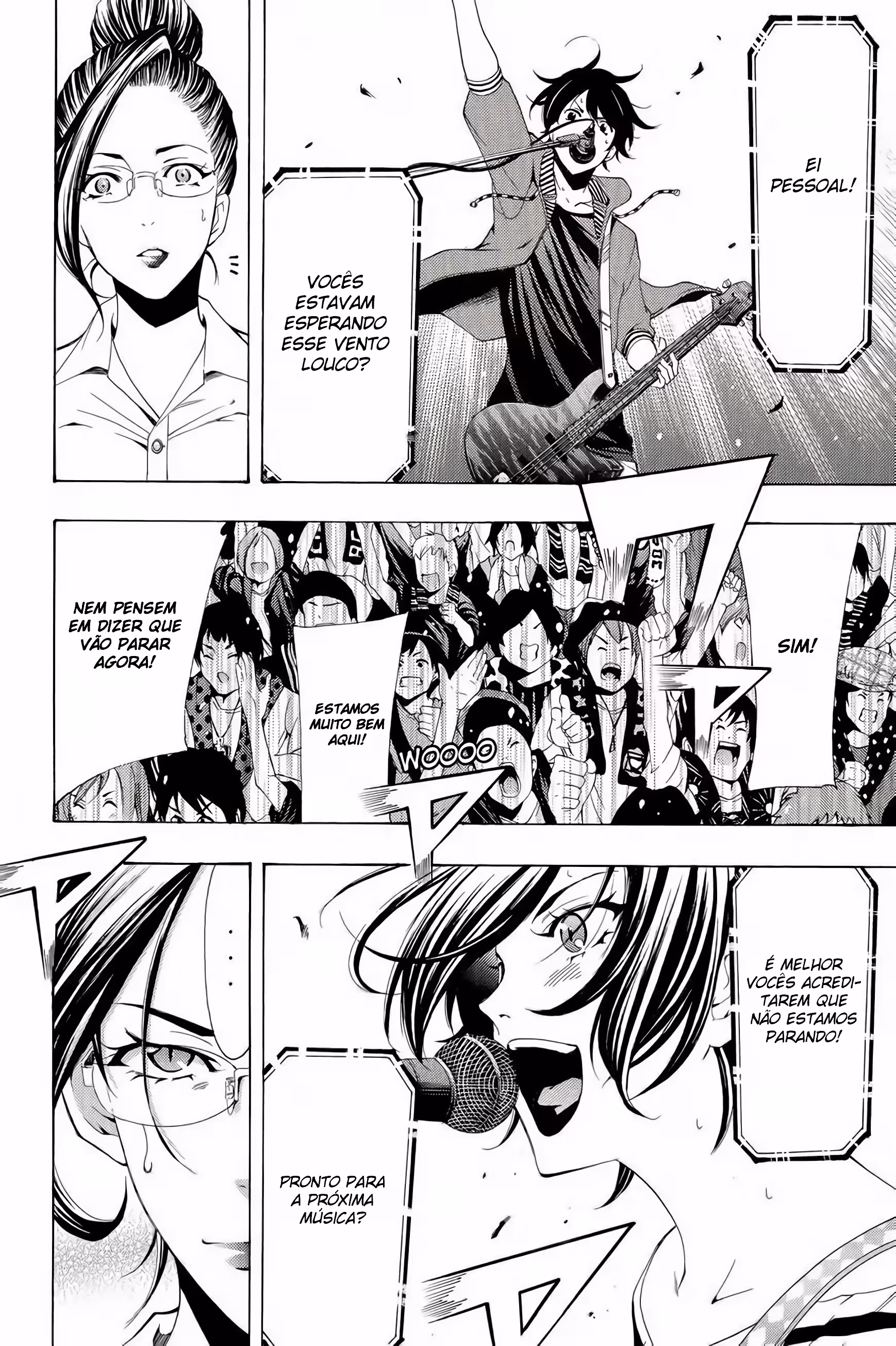 Pagina 4