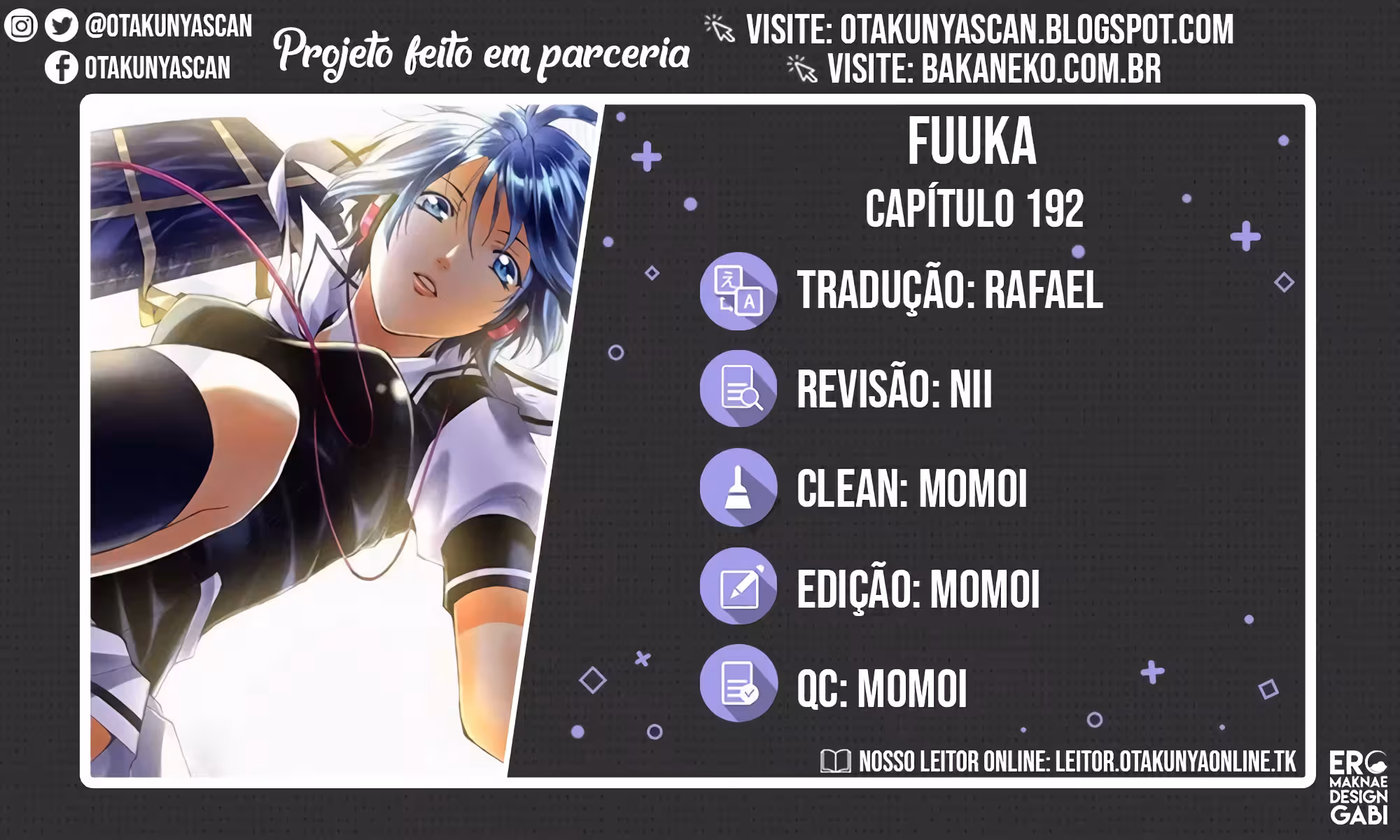 Pagina 2