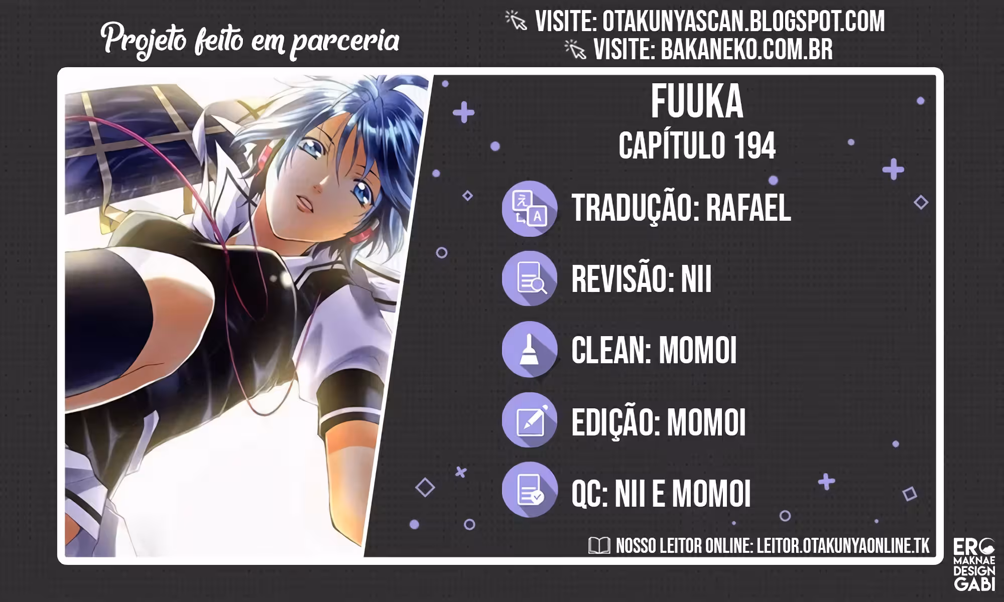 Pagina 2