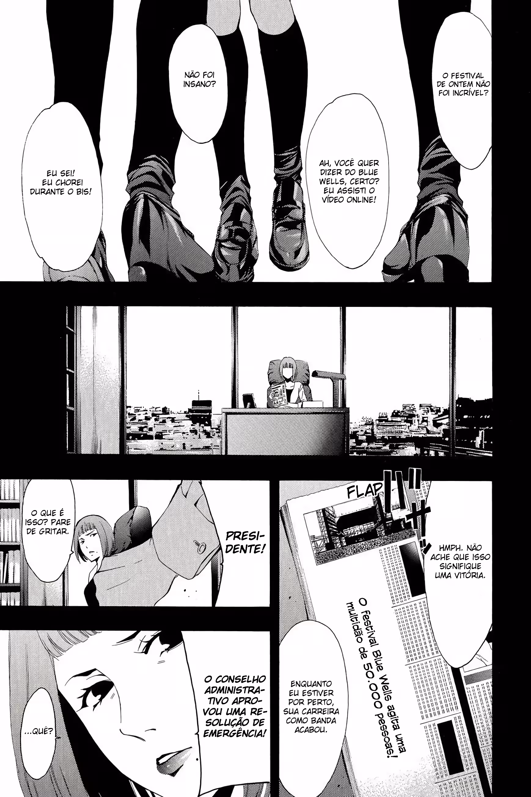 Pagina 3