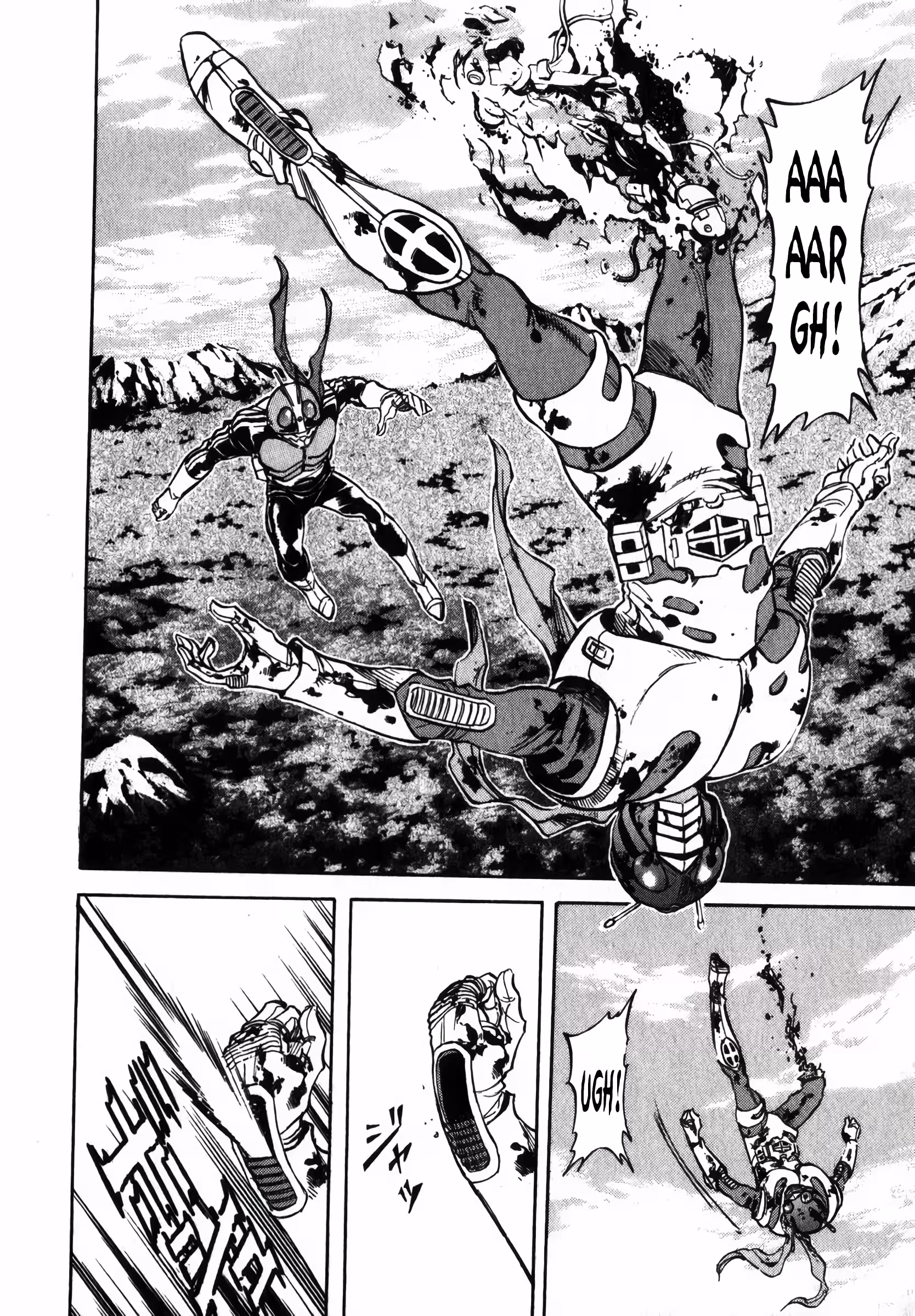 Pagina 4