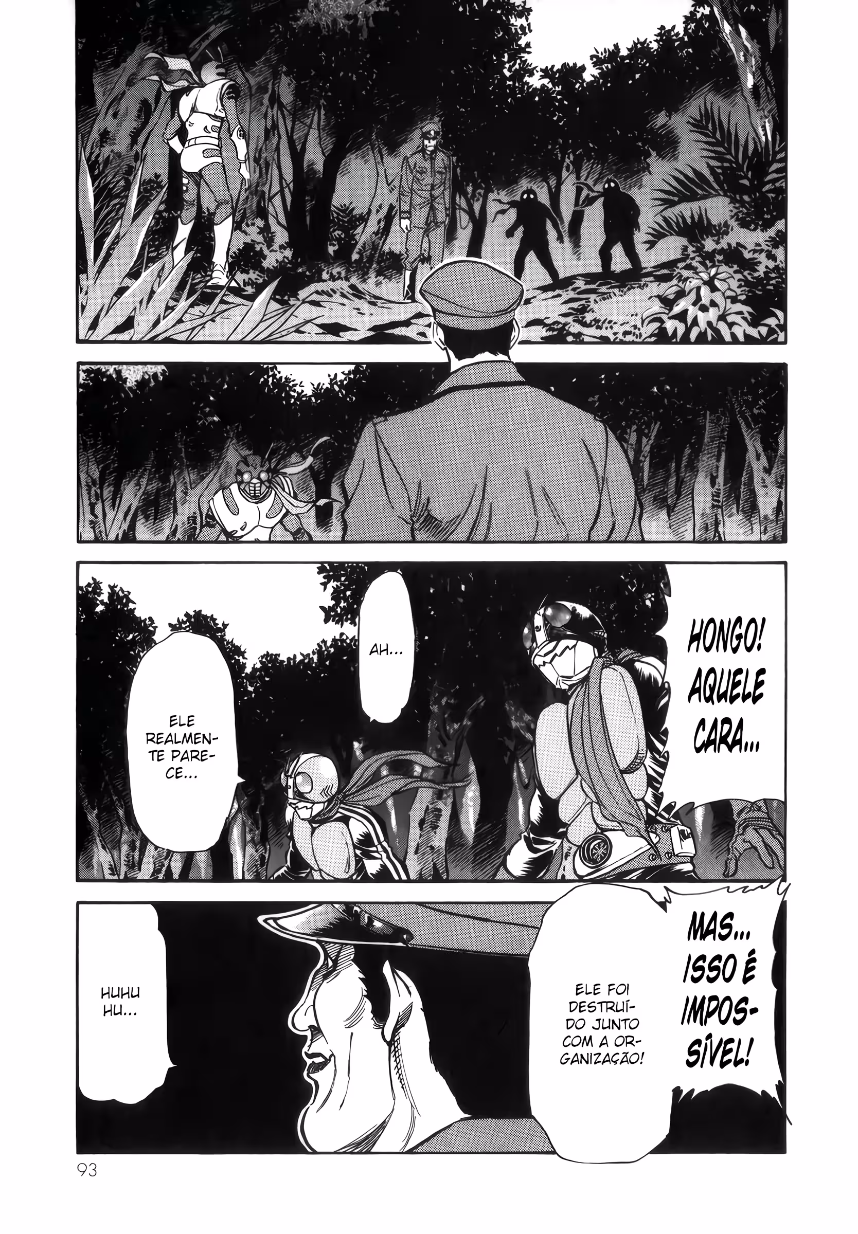 Pagina 2