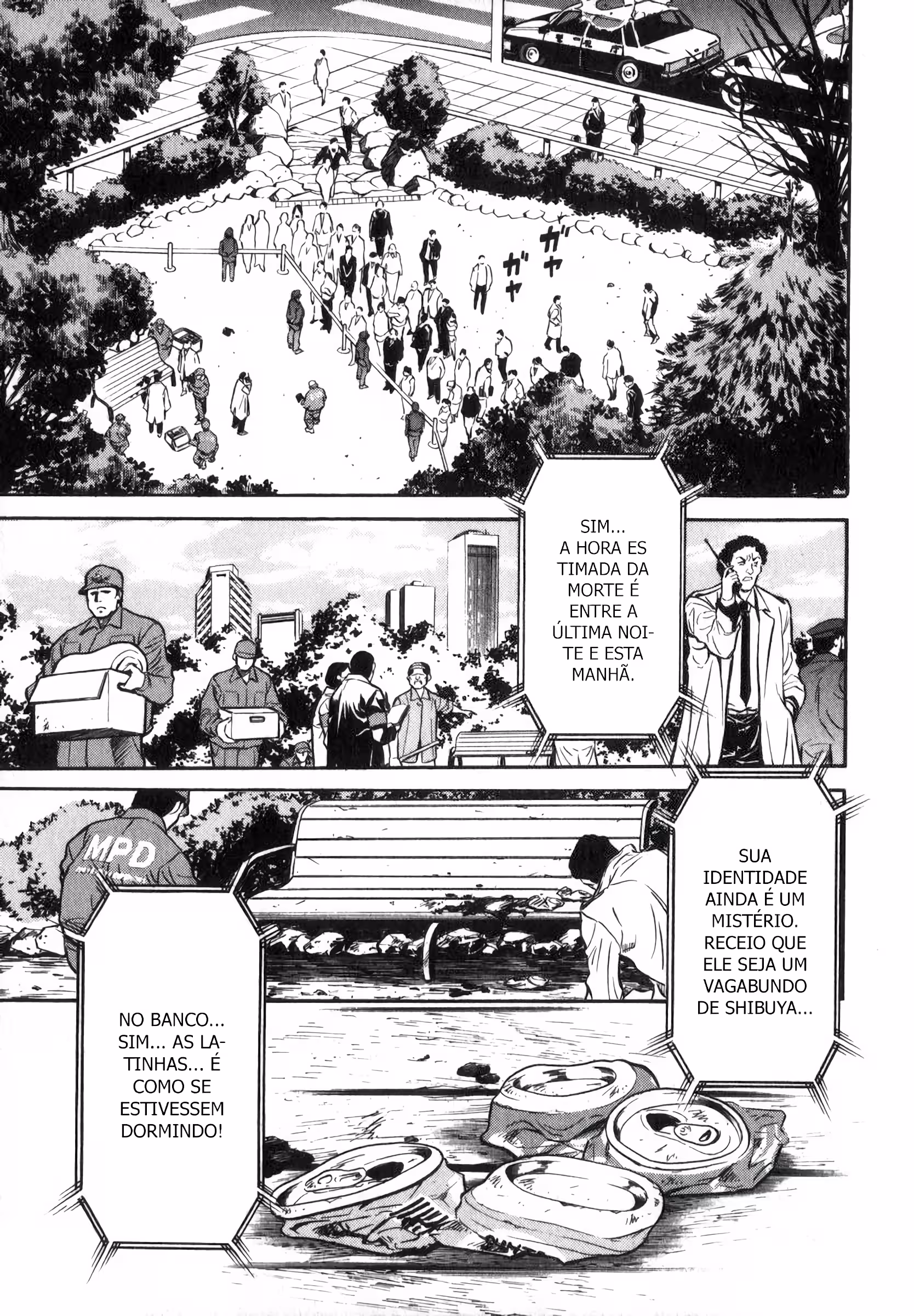 Pagina 2
