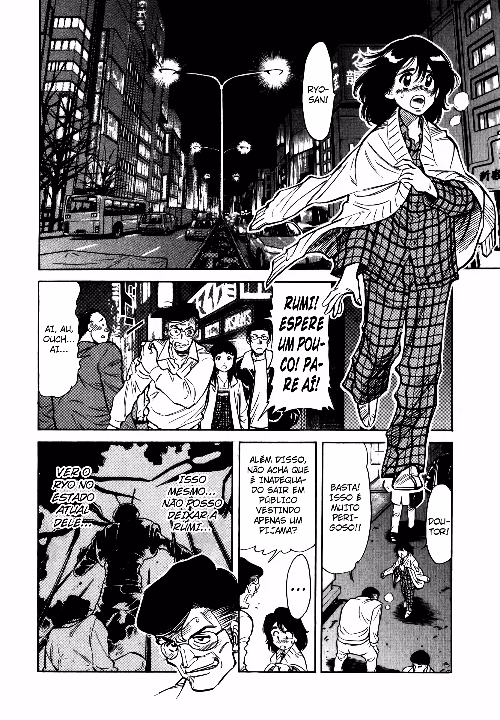 Pagina 3