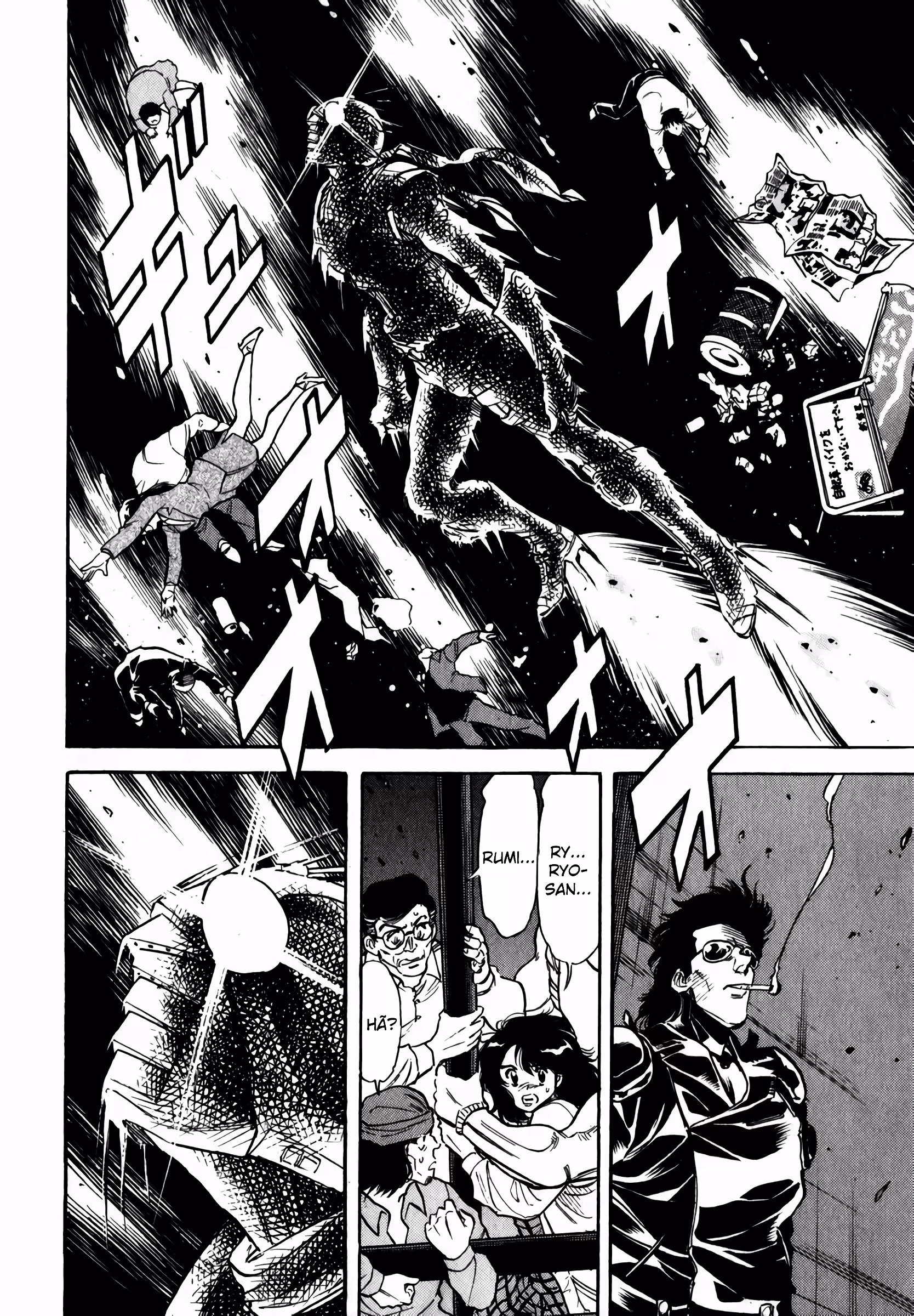 Pagina 4