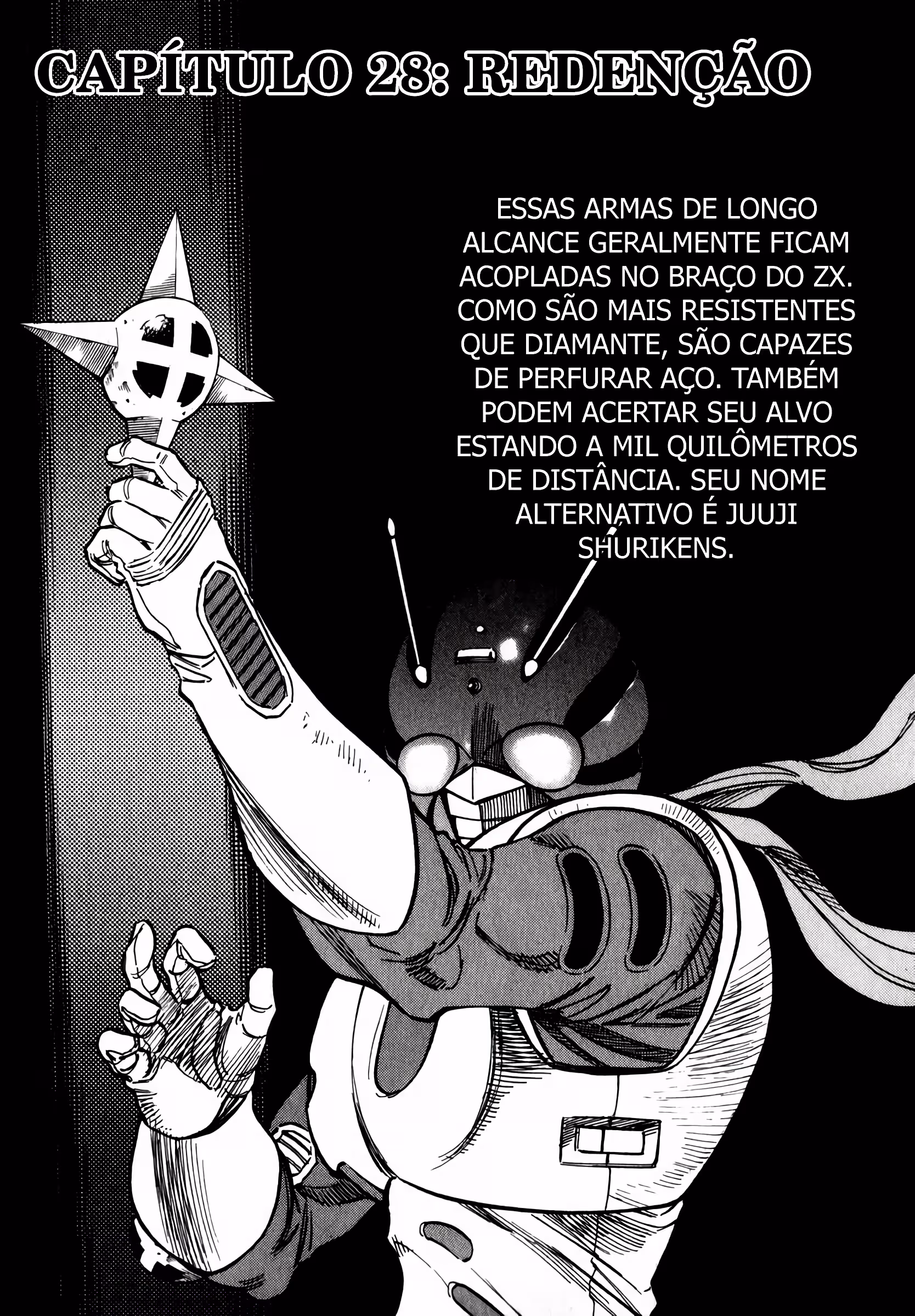 Pagina 2