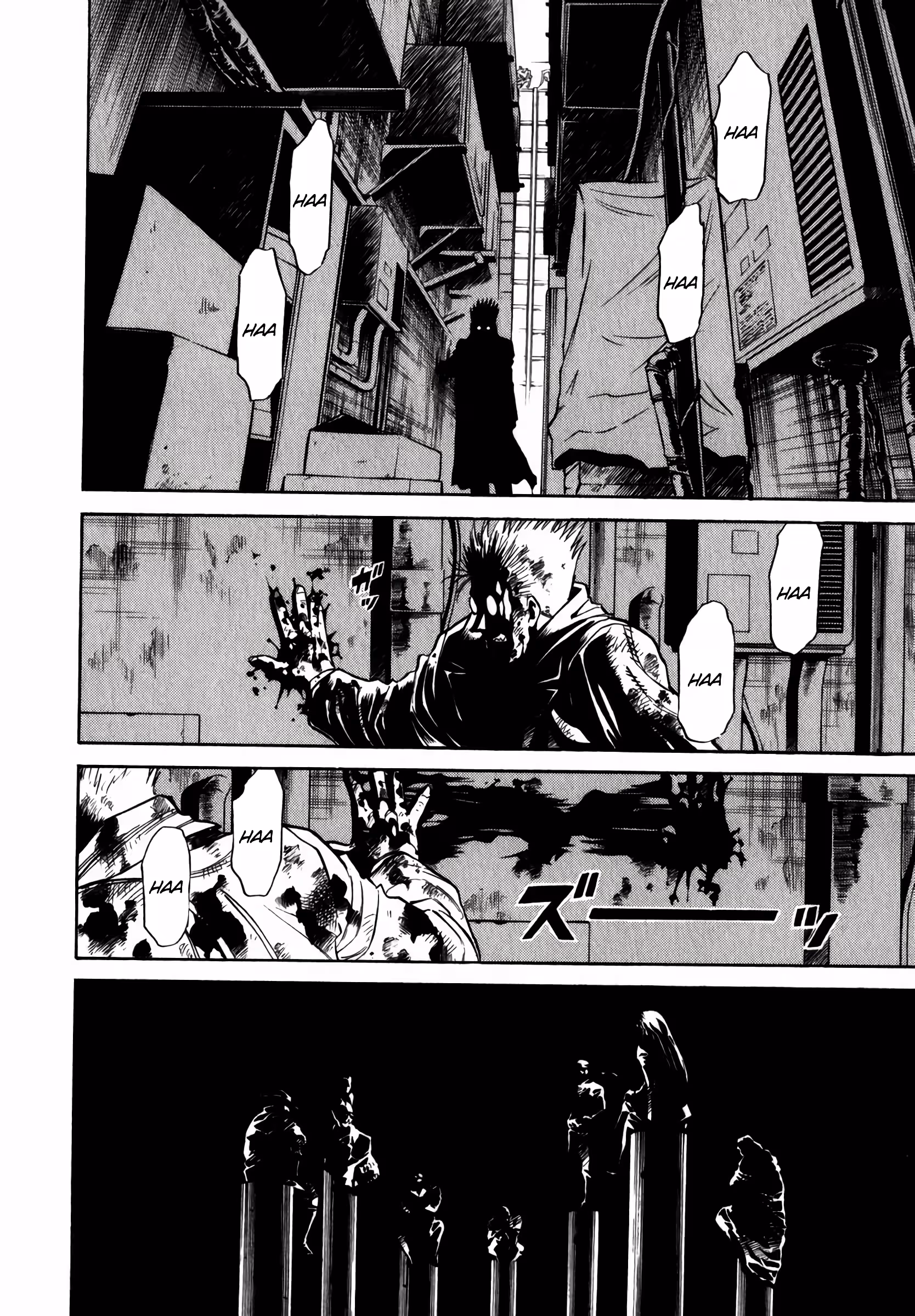 Pagina 3