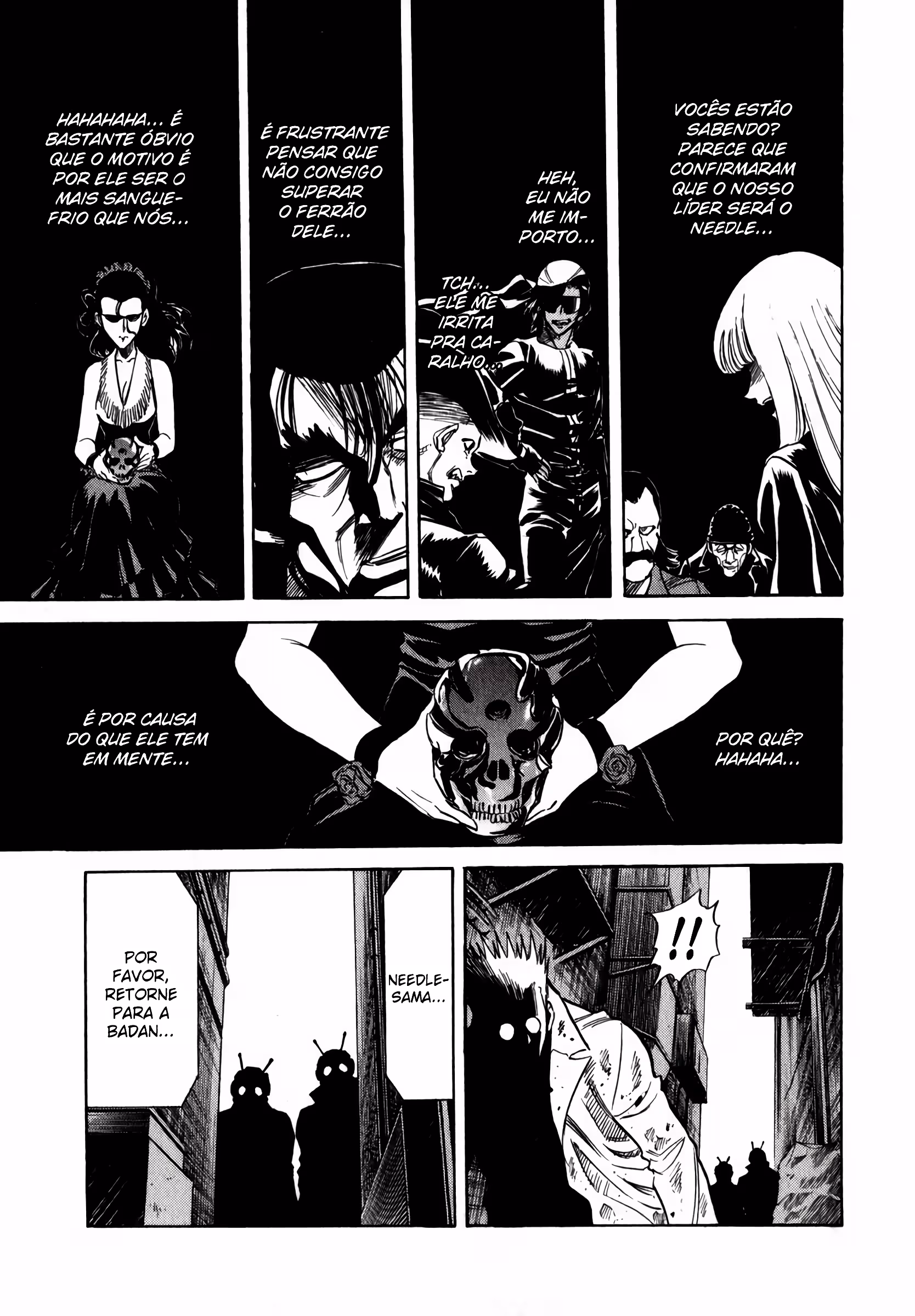 Pagina 4