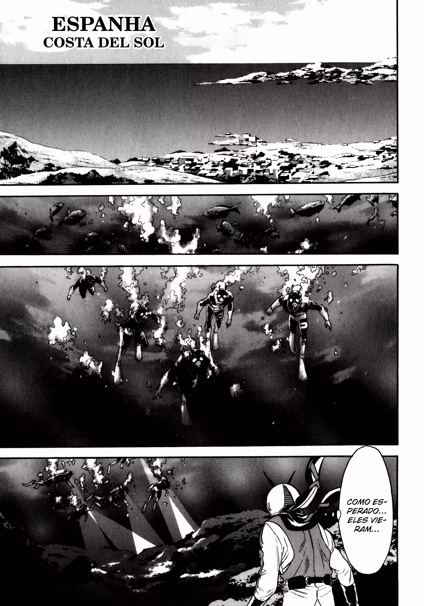 Pagina 3
