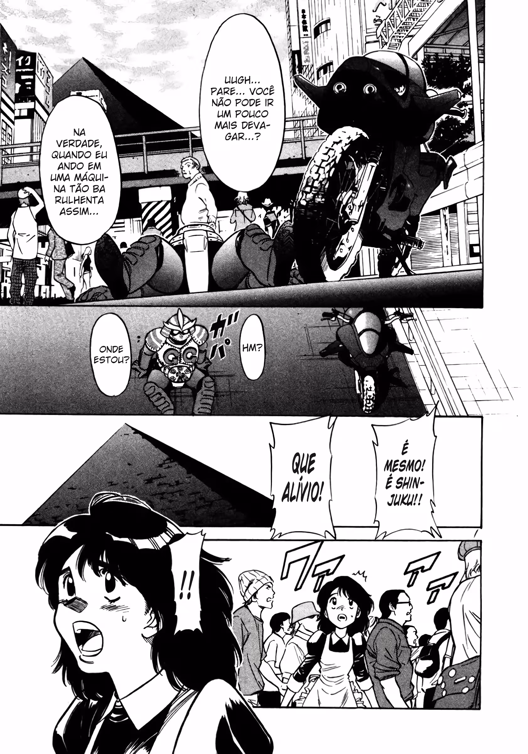 Pagina 3
