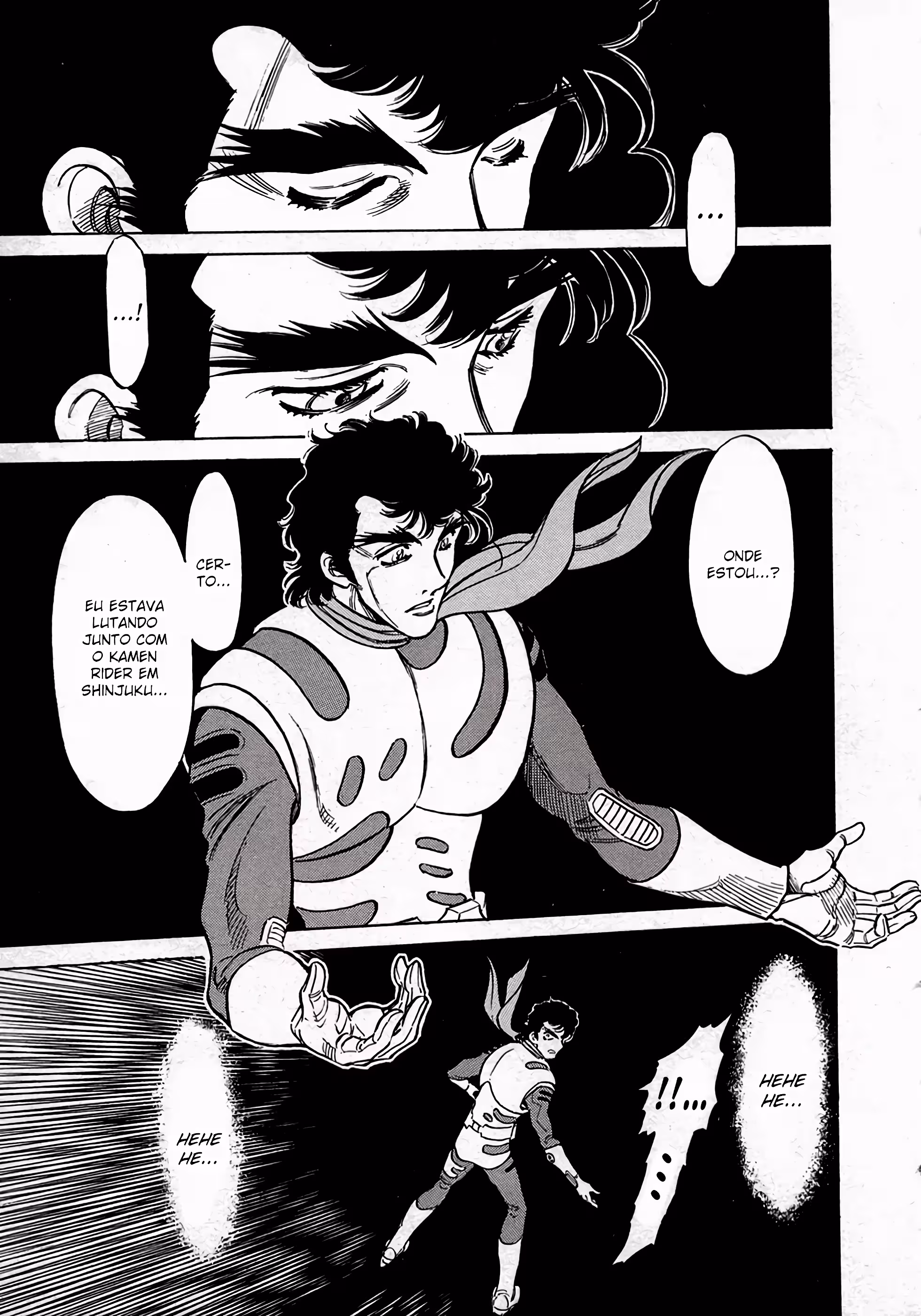 Pagina 3