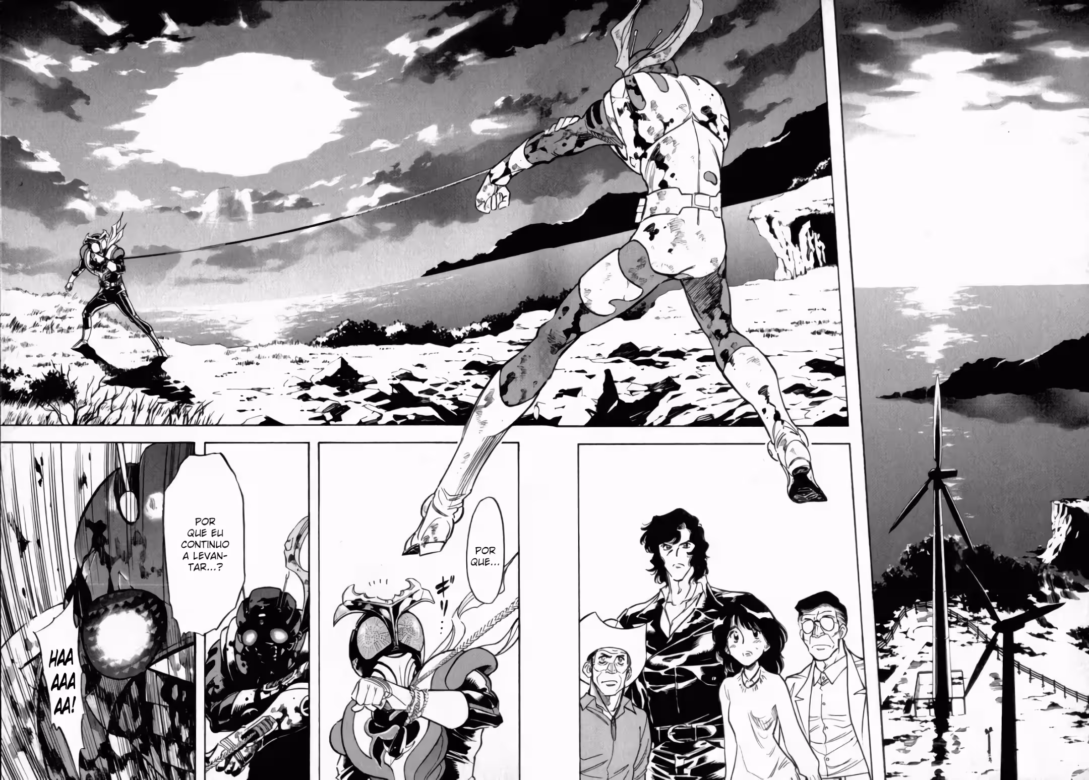 Pagina 4