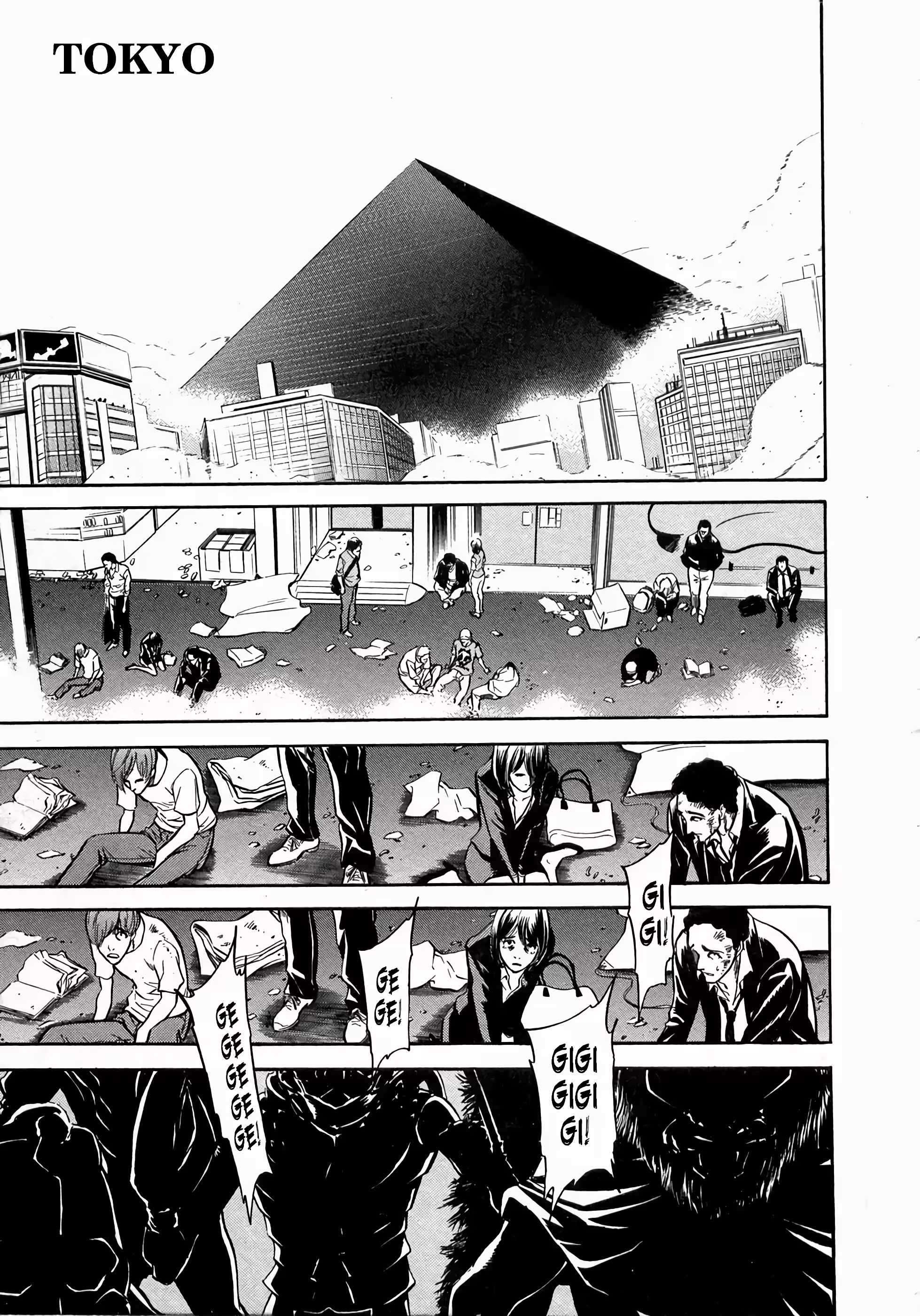 Pagina 3