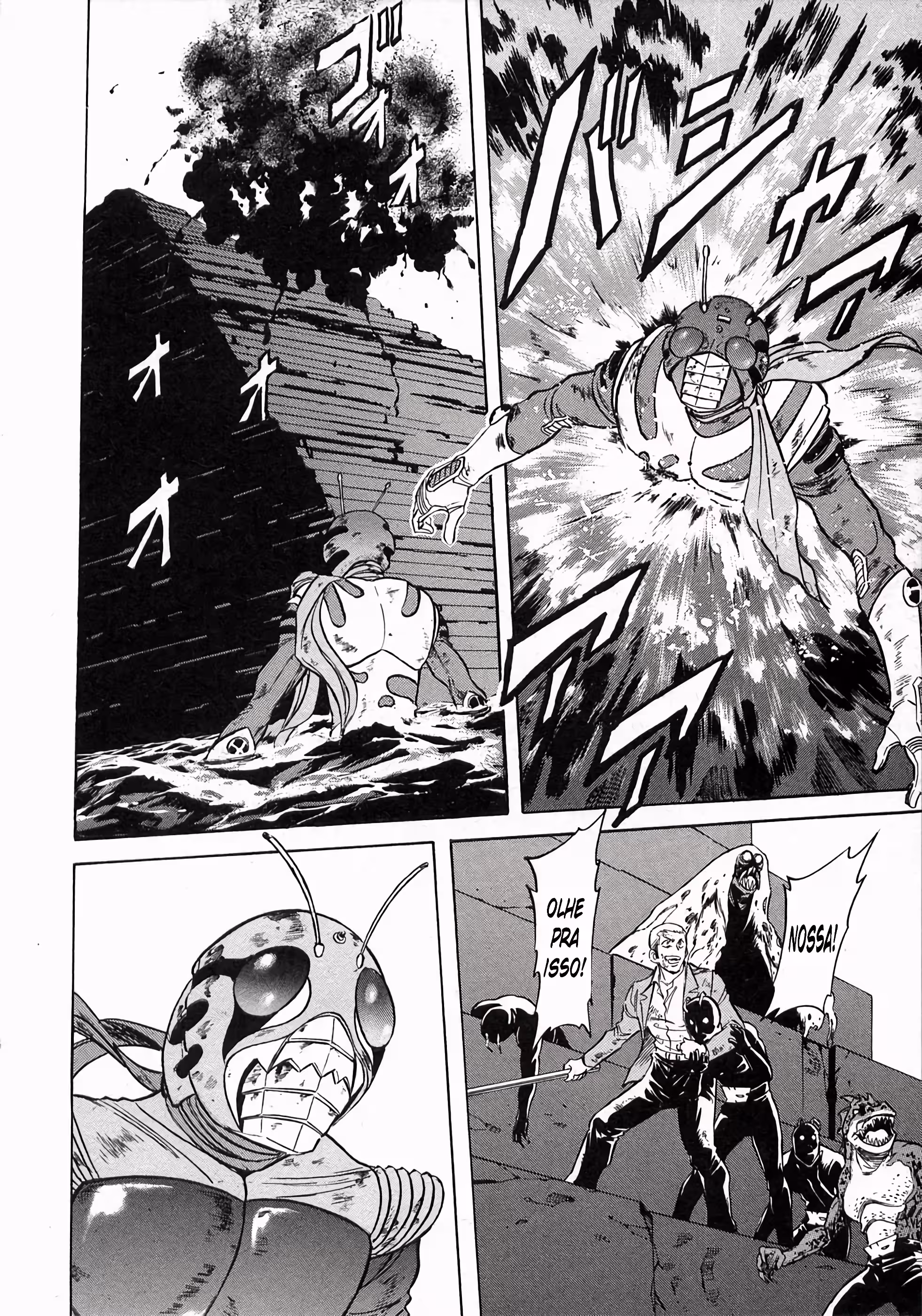 Pagina 4