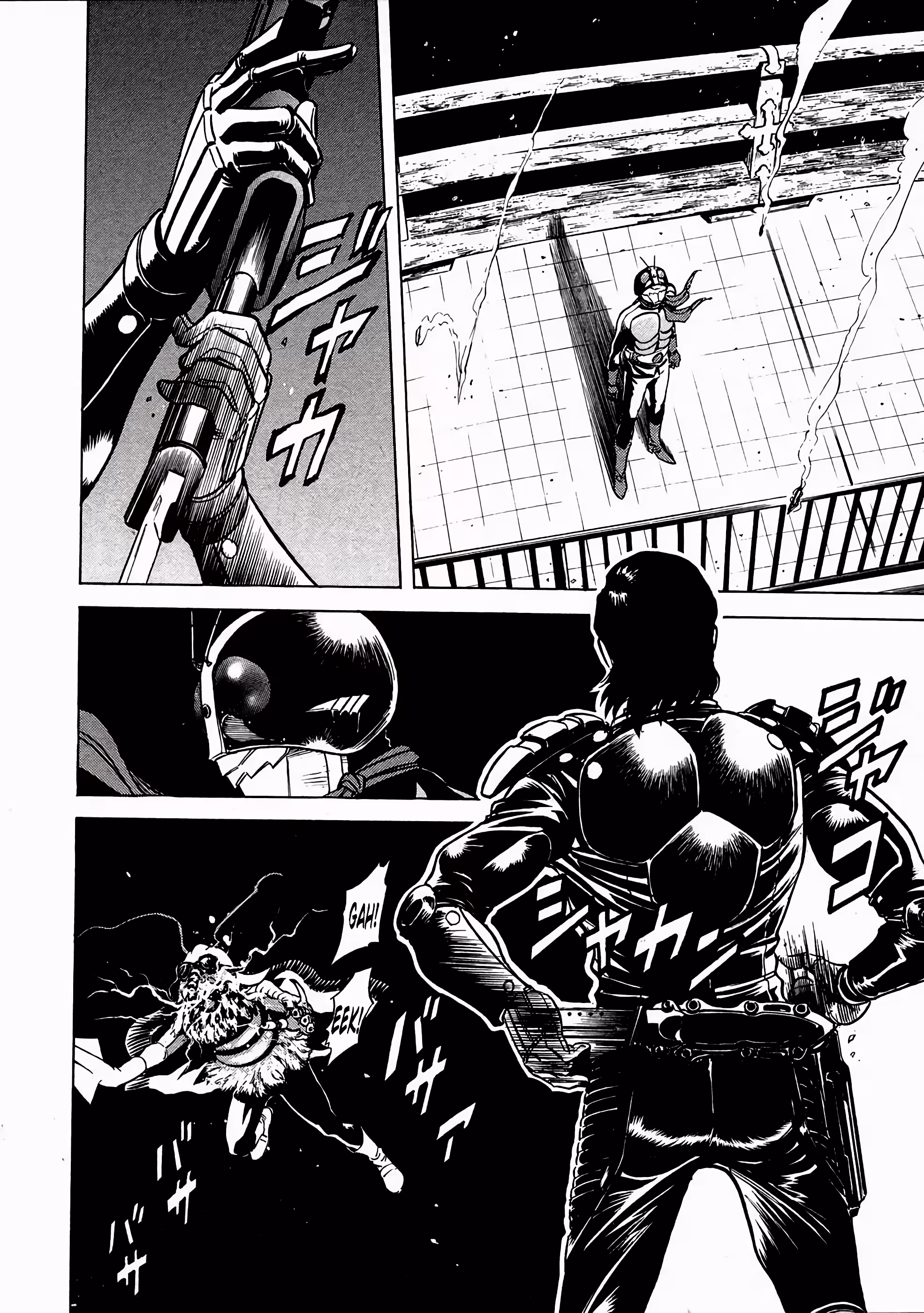 Pagina 4