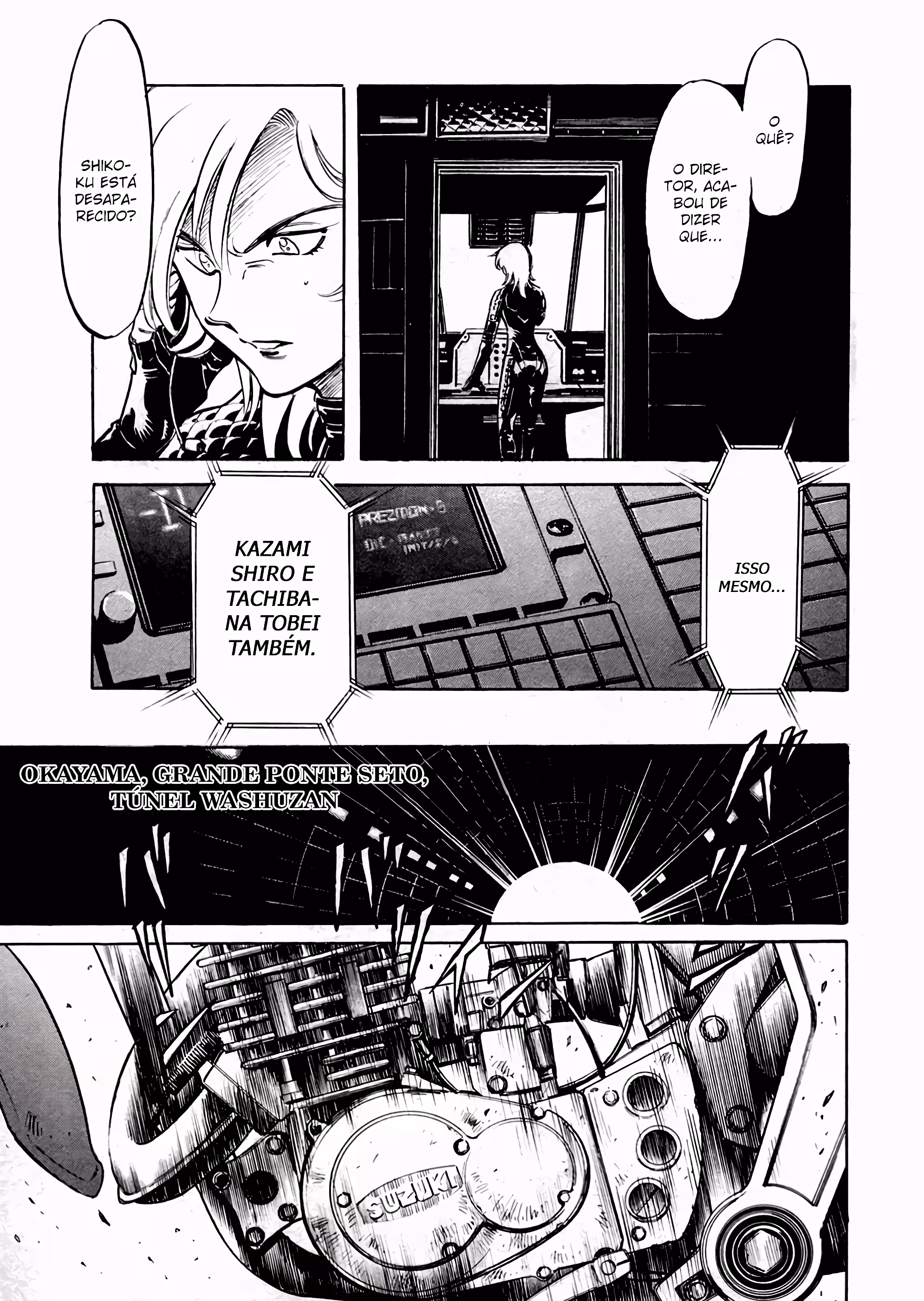 Pagina 3