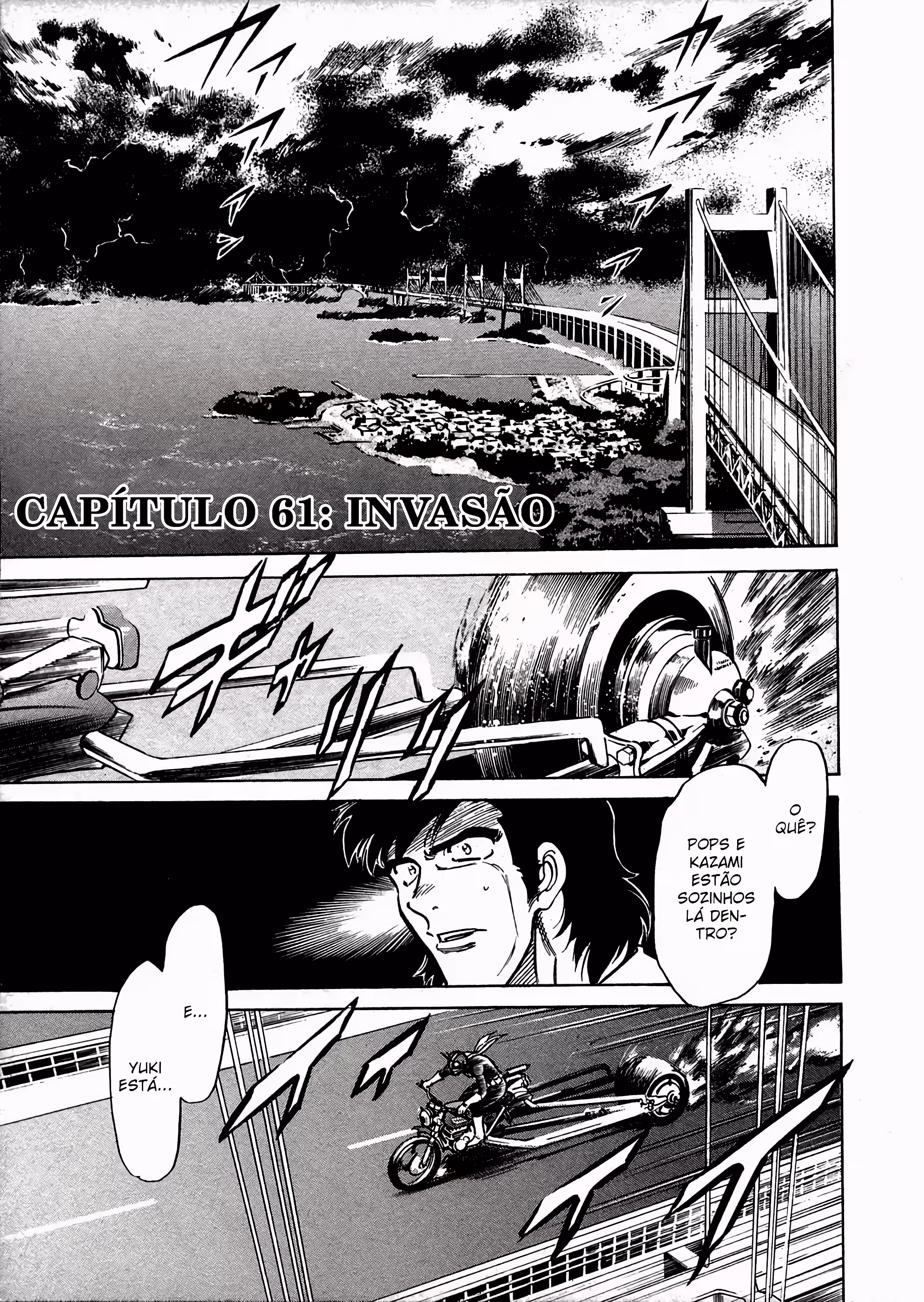 Pagina 3