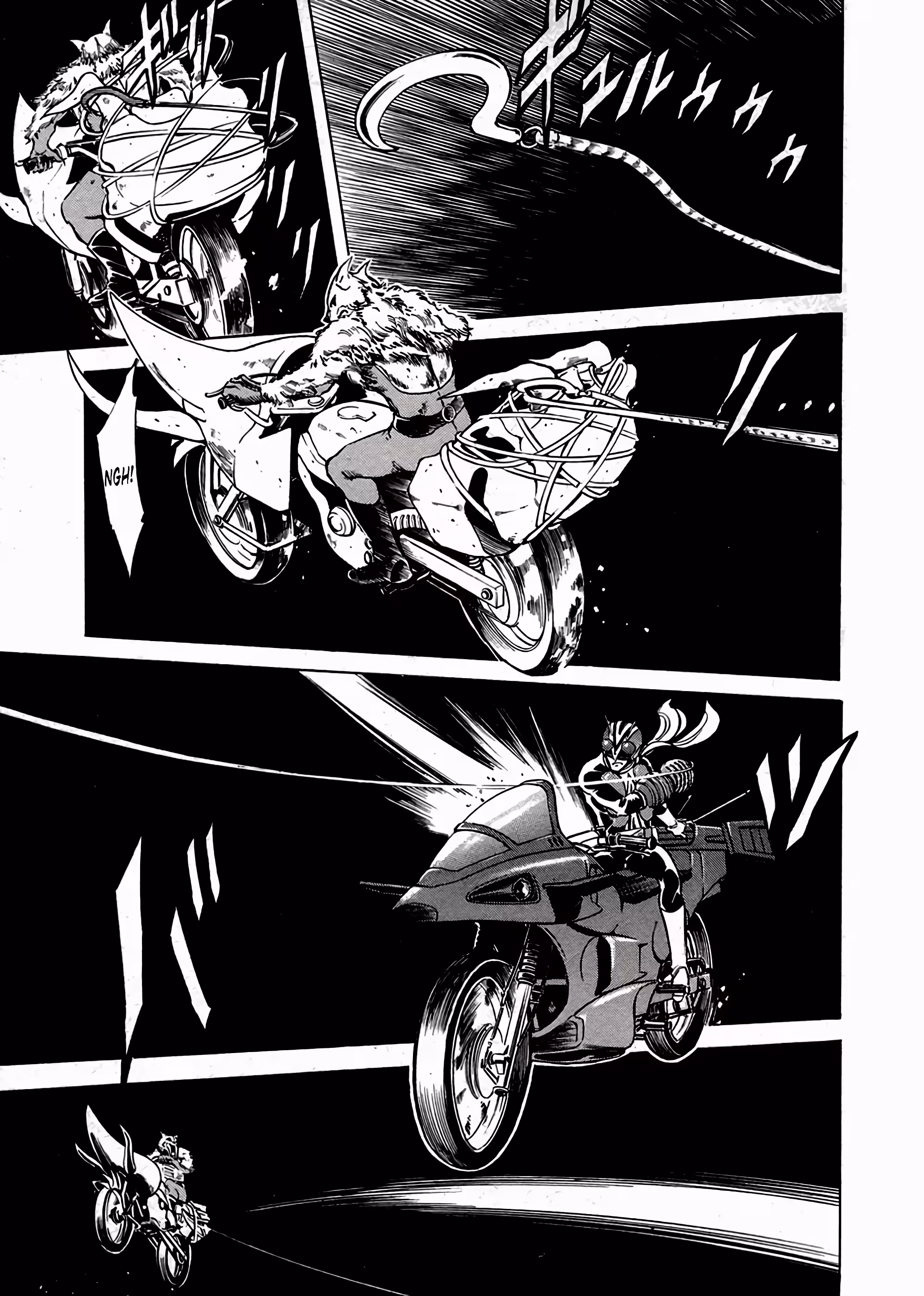 Pagina 3