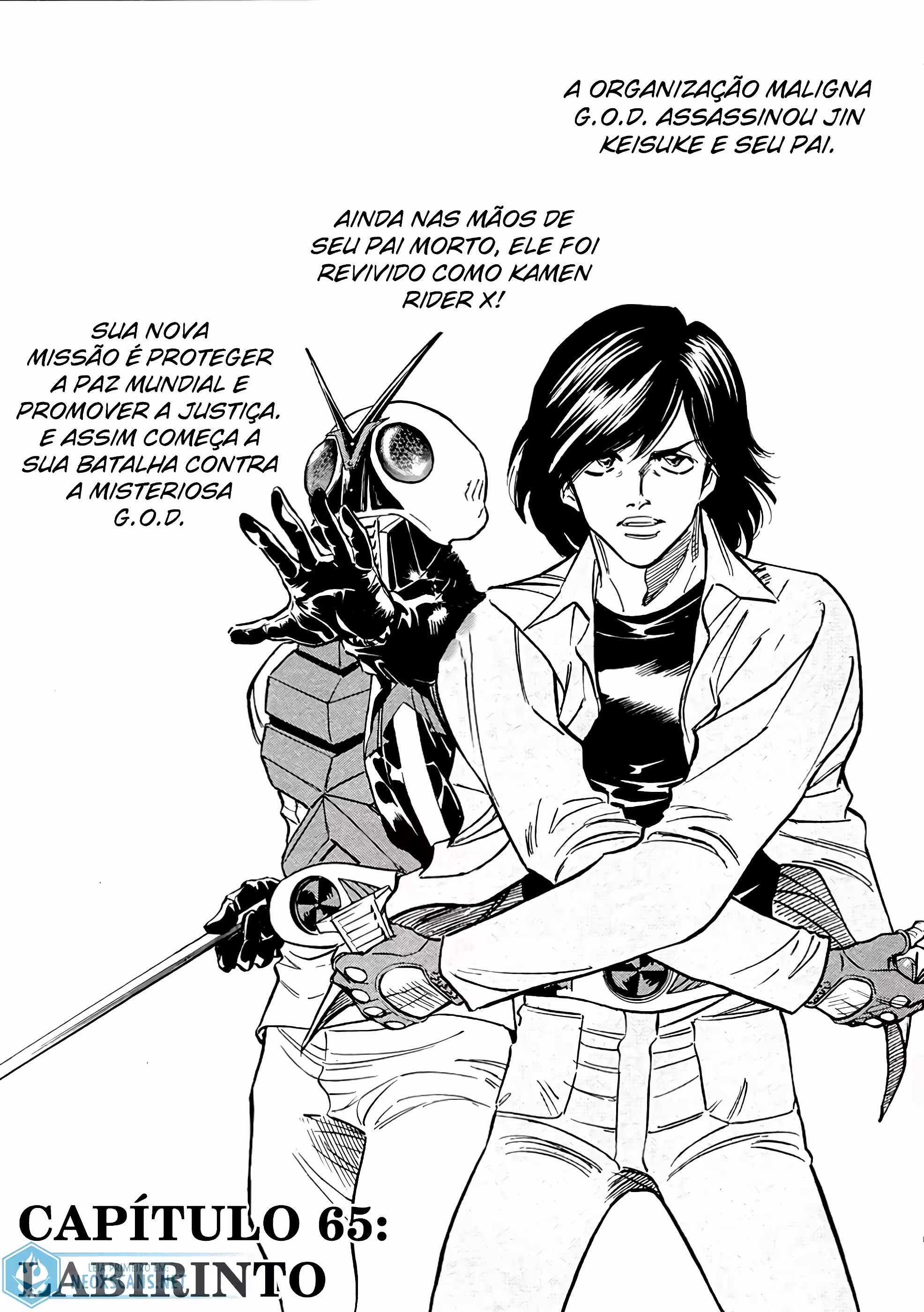 Pagina 3