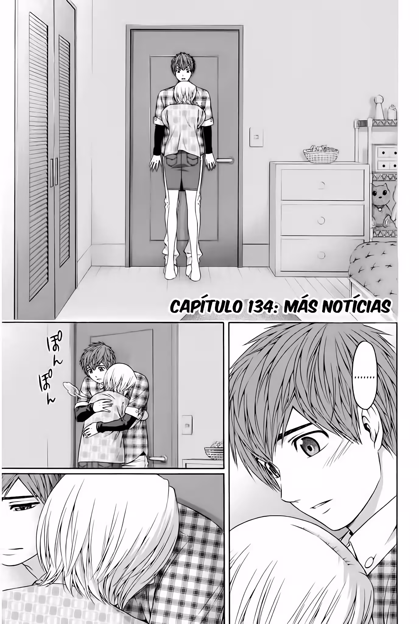 Pagina 3