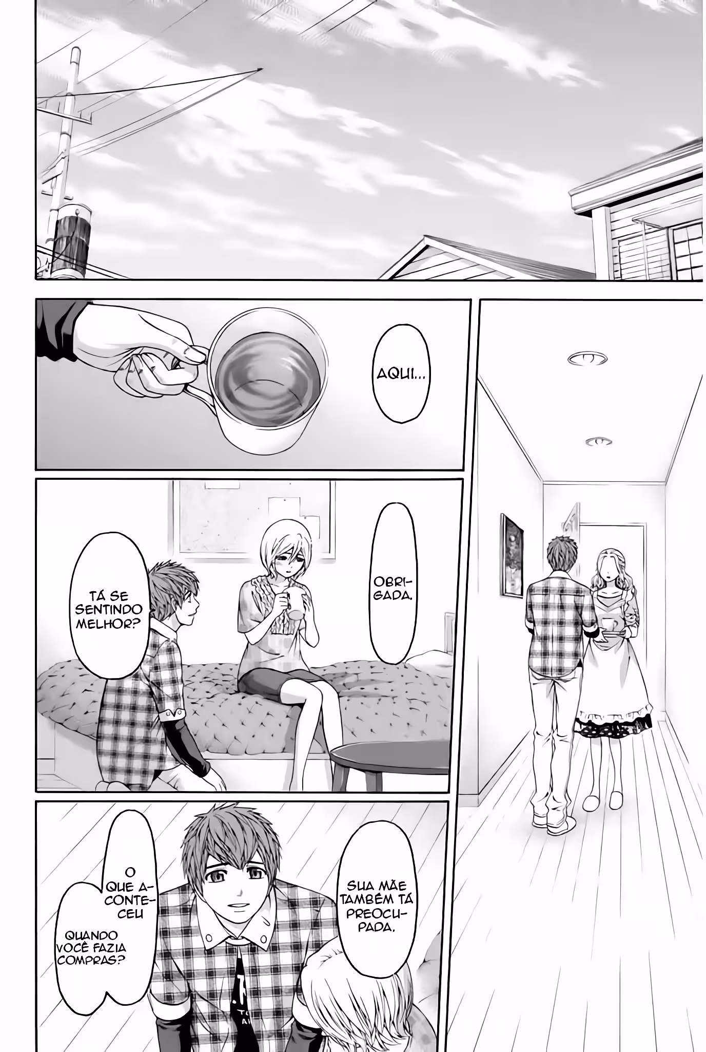 Pagina 4