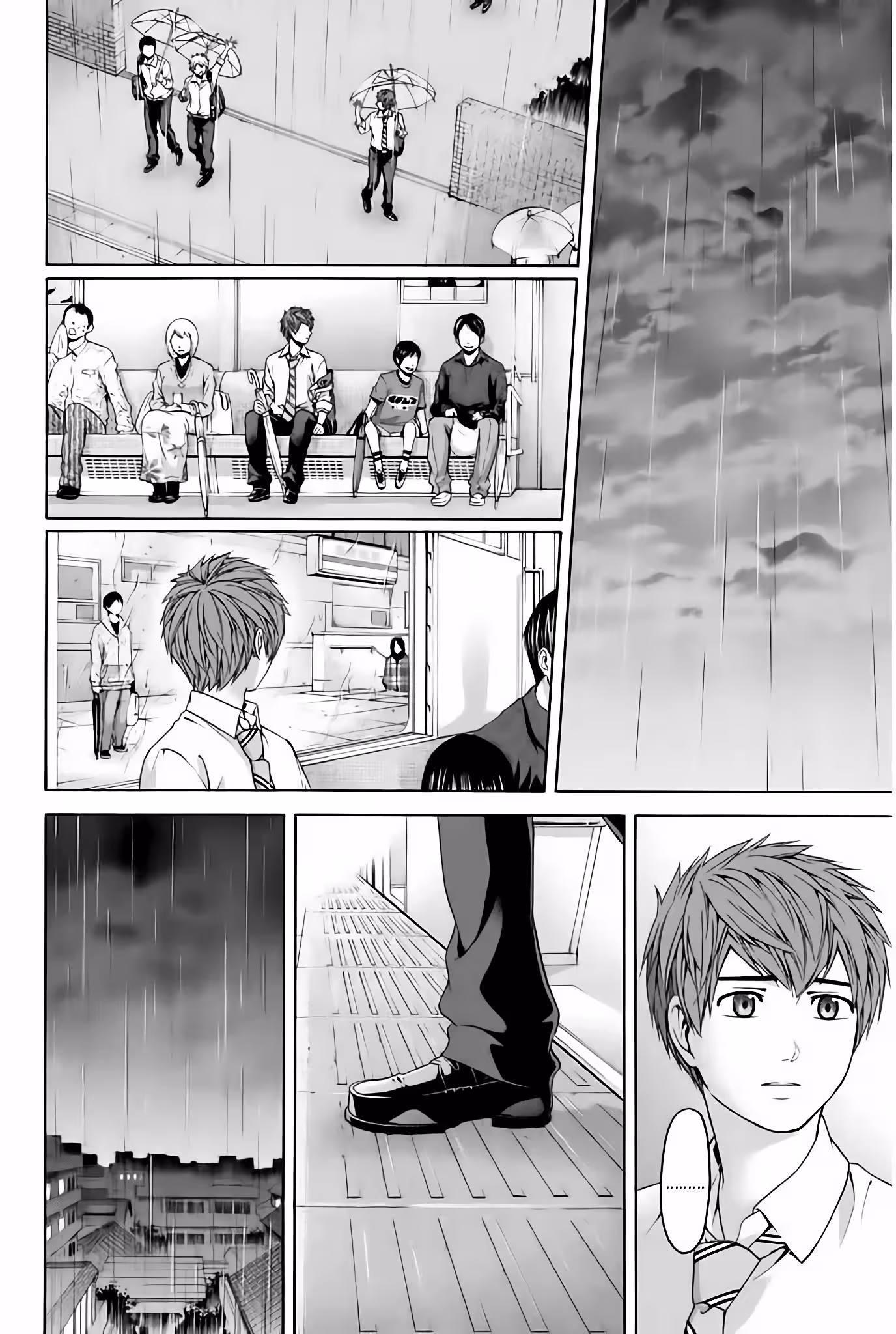 Pagina 4