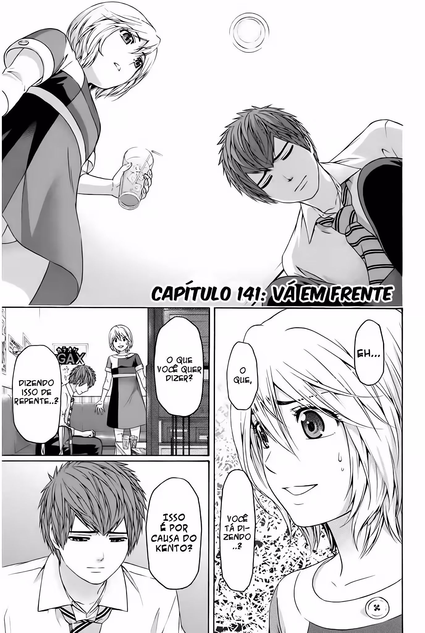 Pagina 3