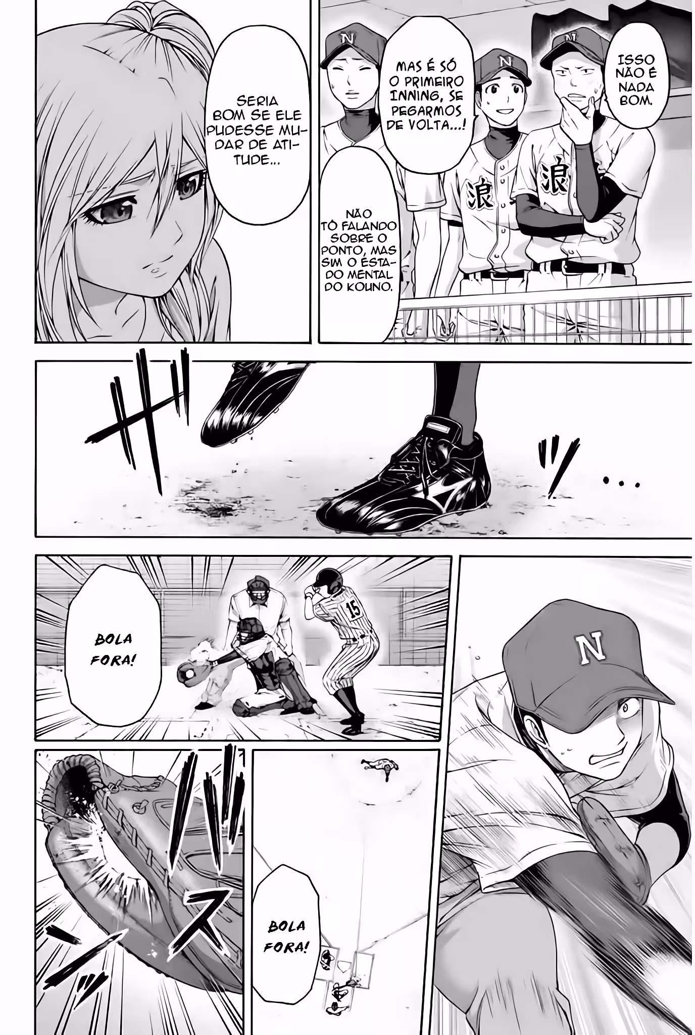 Pagina 4