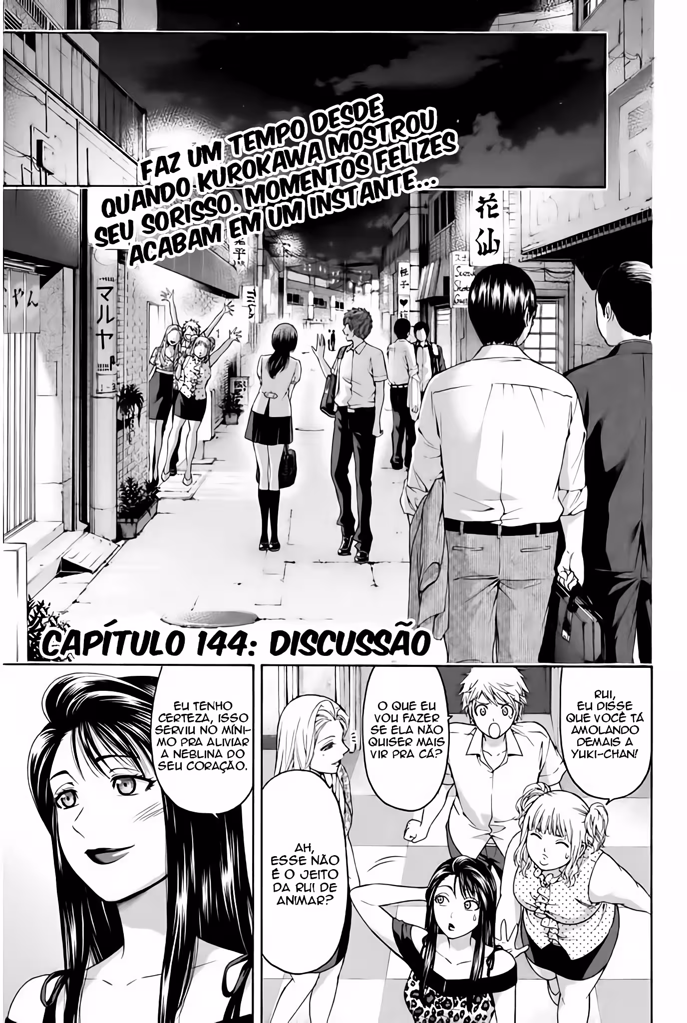 Pagina 3