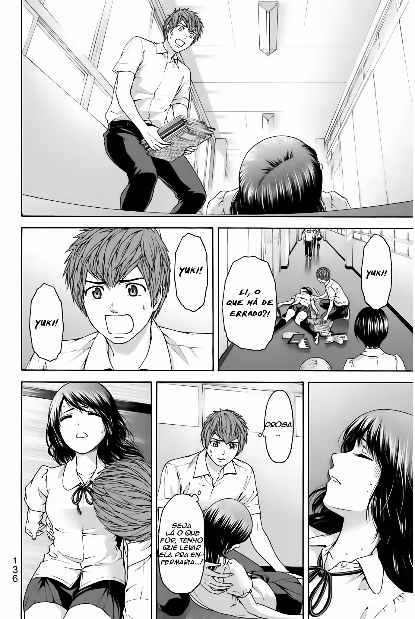 Pagina 4
