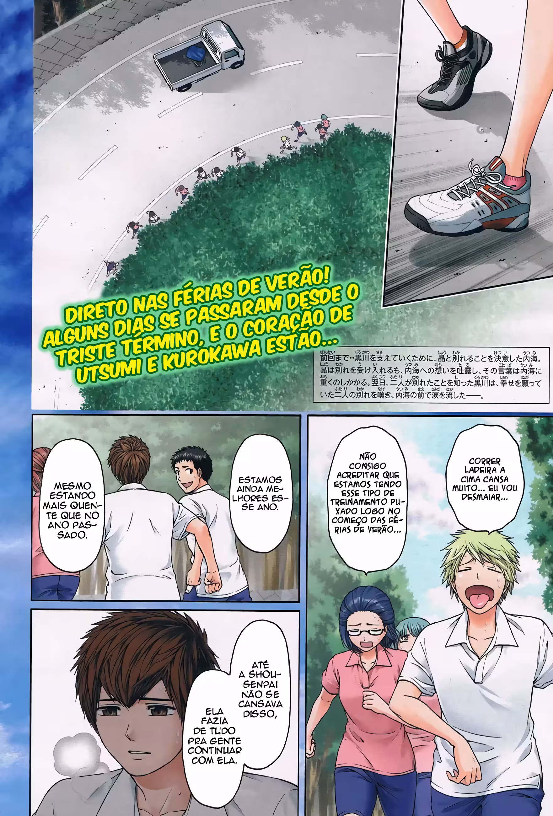 Pagina 4