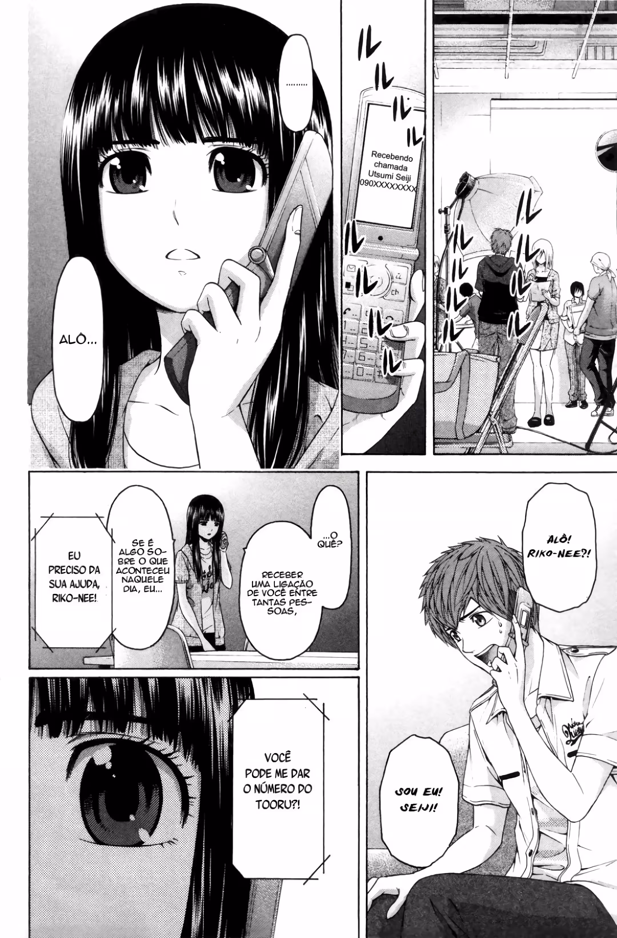 Pagina 3