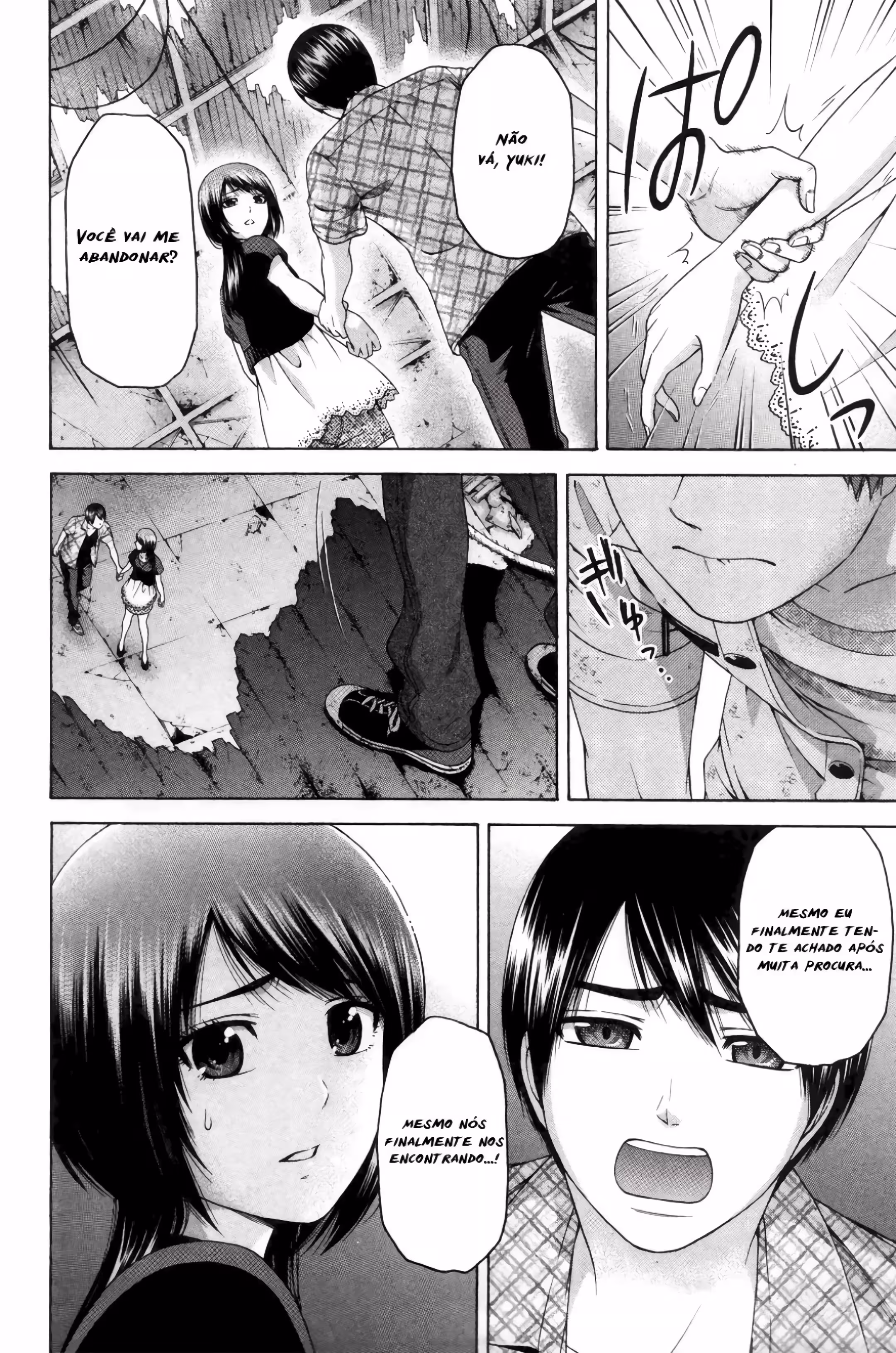 Pagina 4