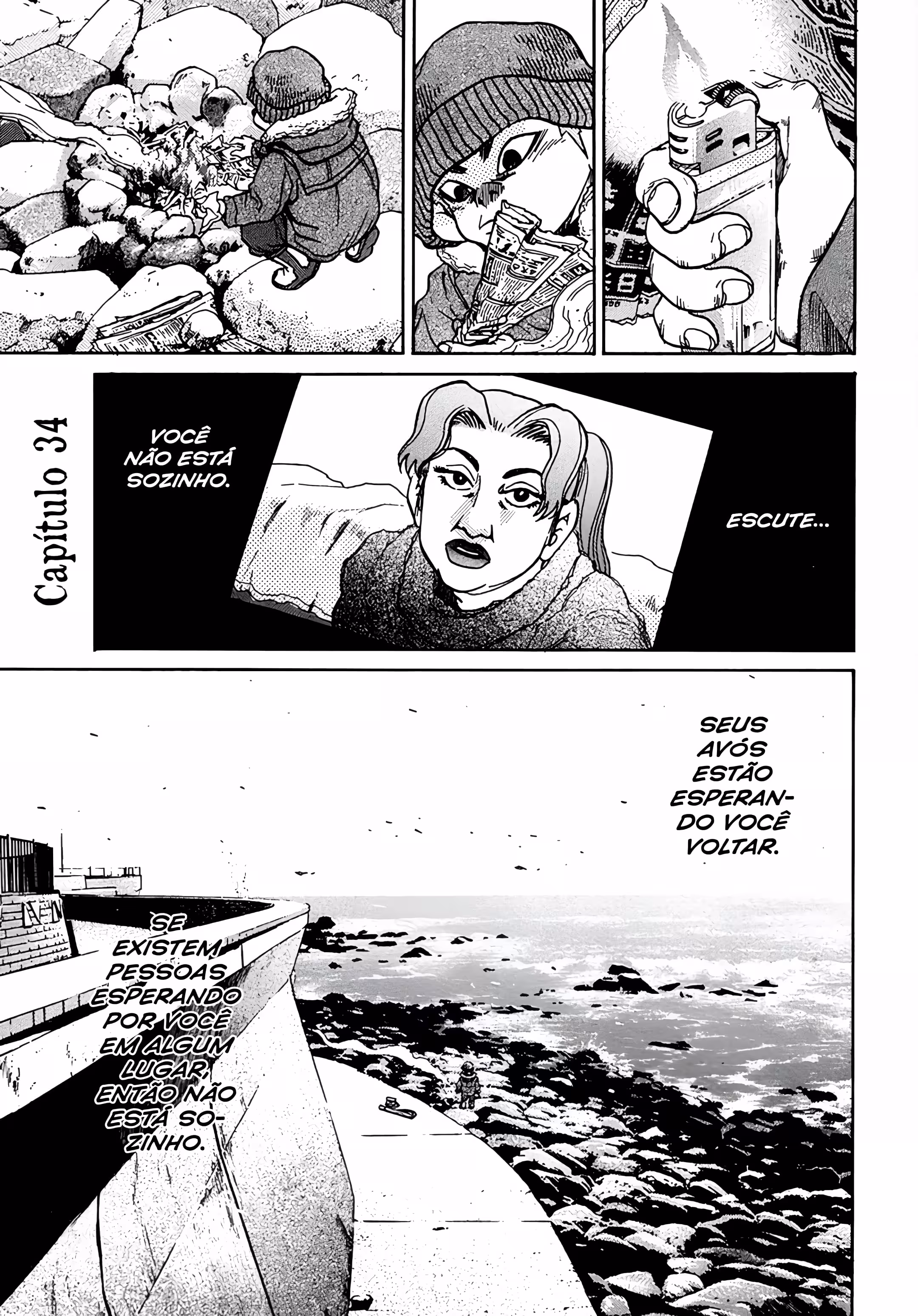 Pagina 2