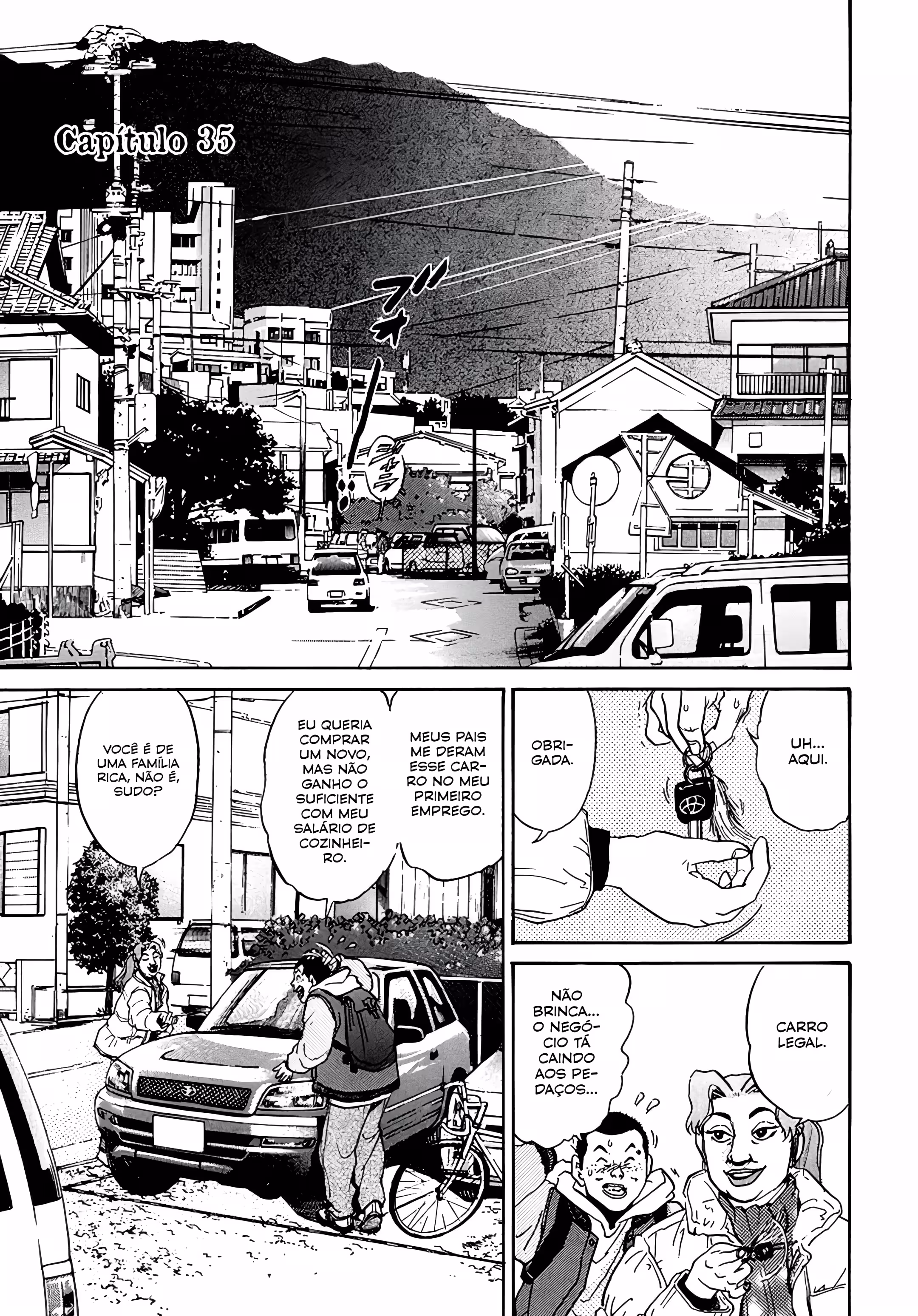 Pagina 2