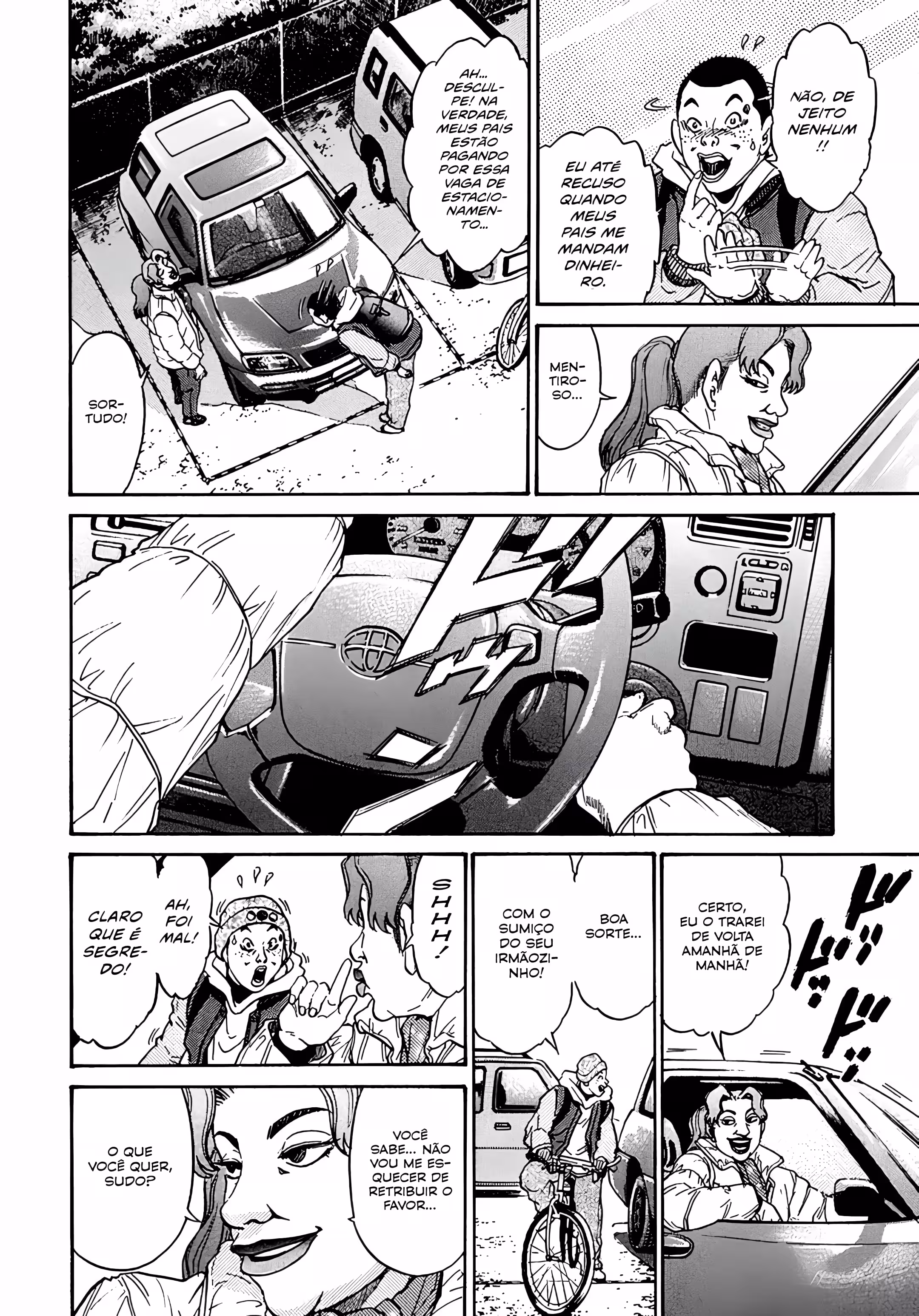 Pagina 3