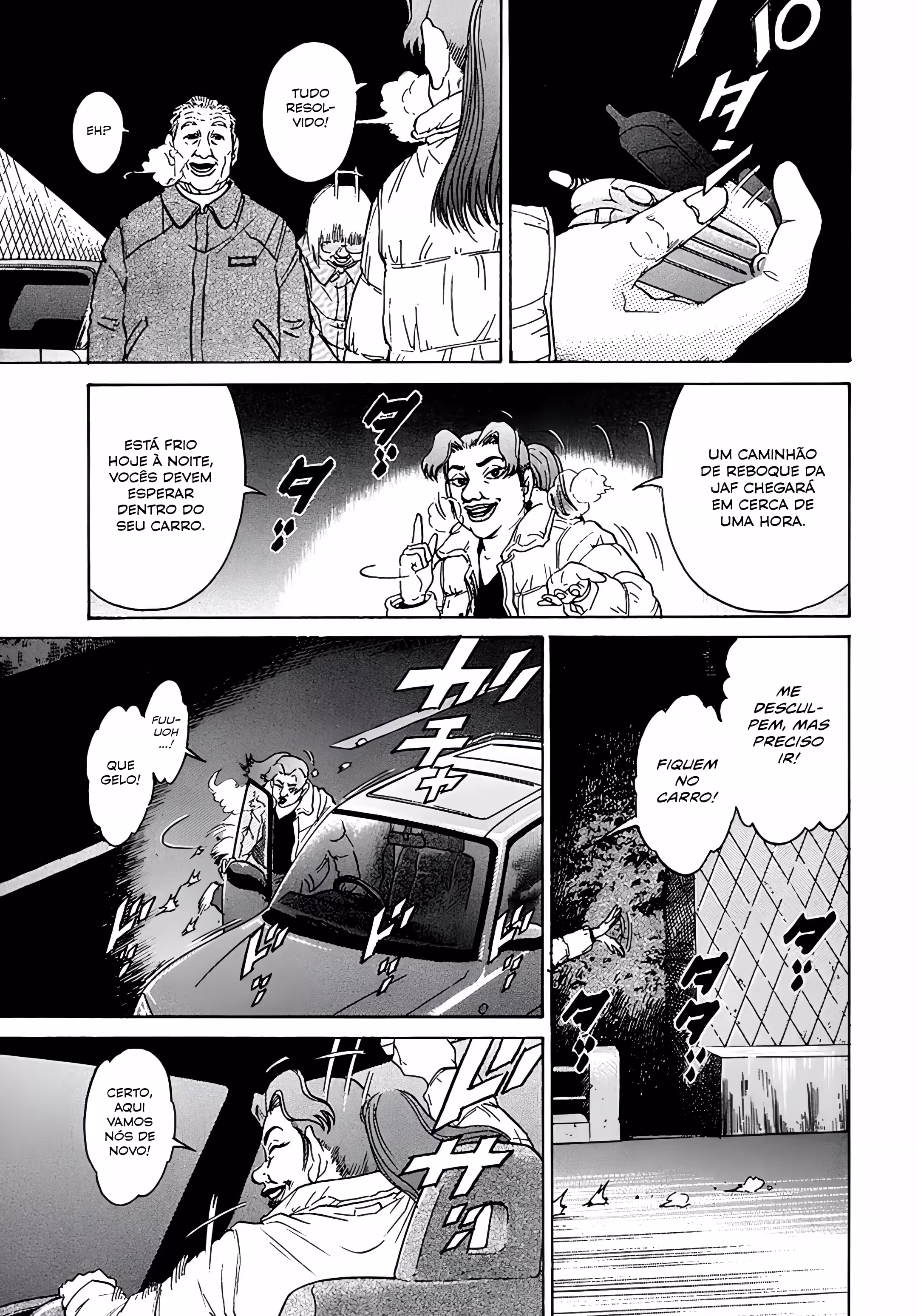 Pagina 4