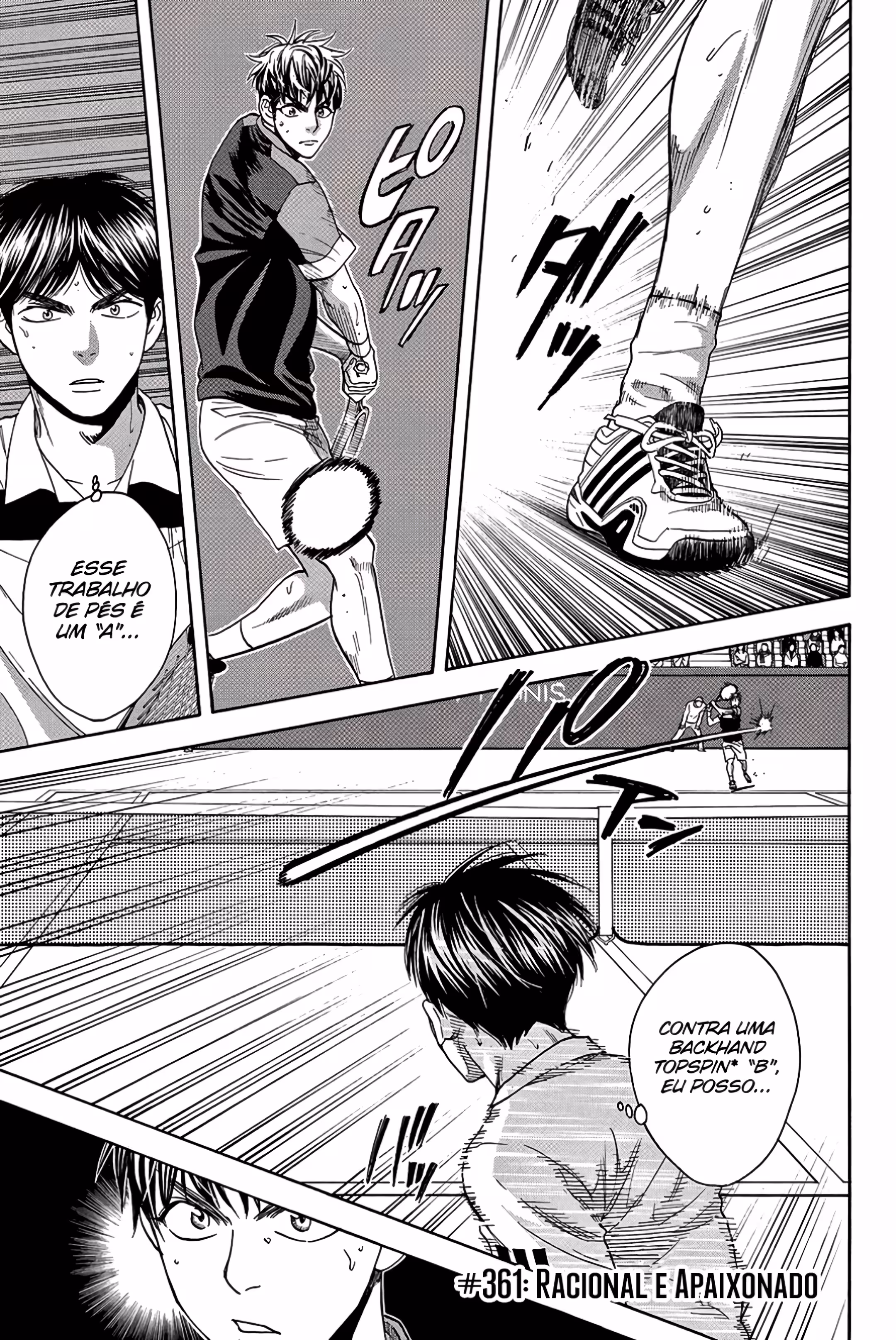 Pagina 3