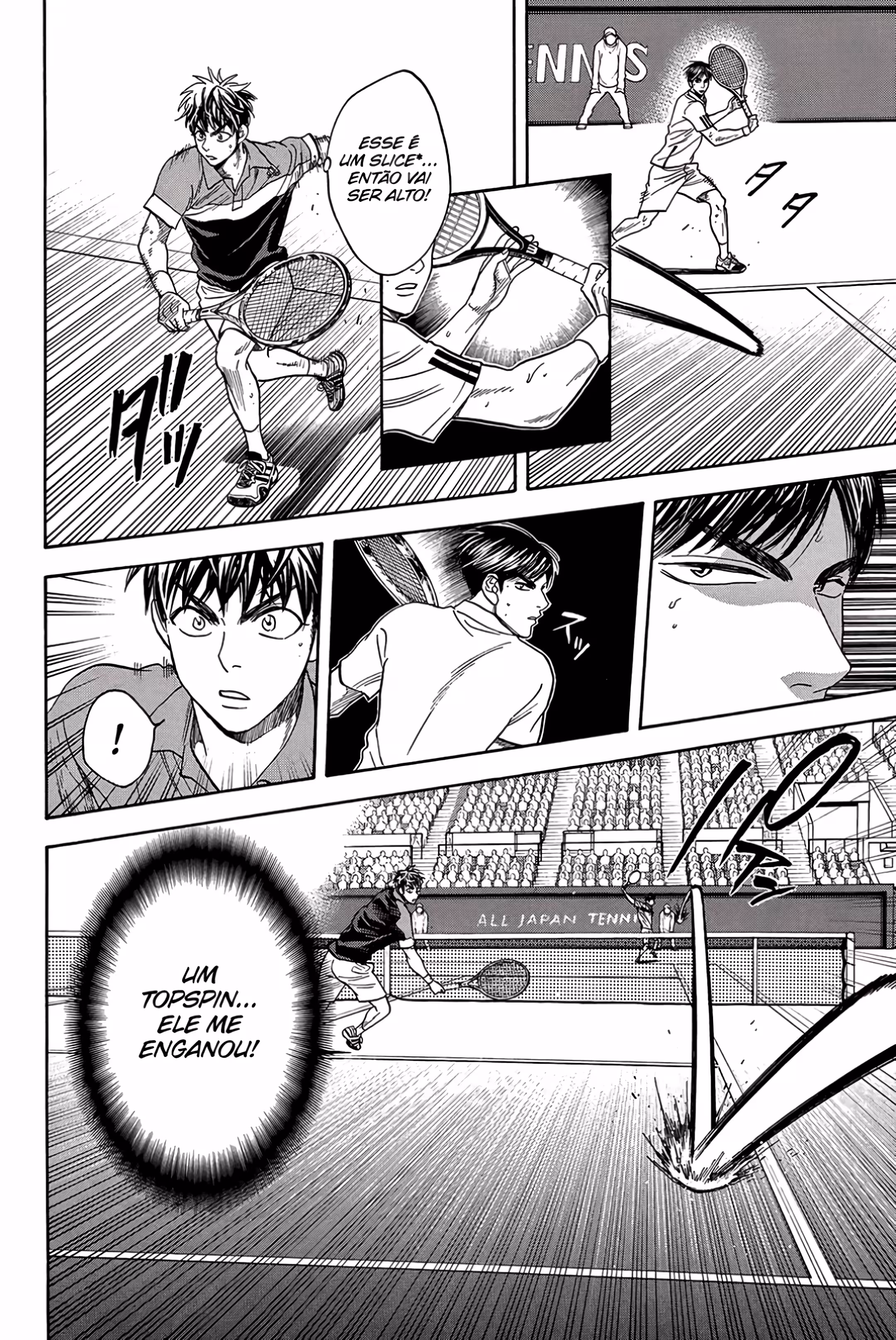 Pagina 4