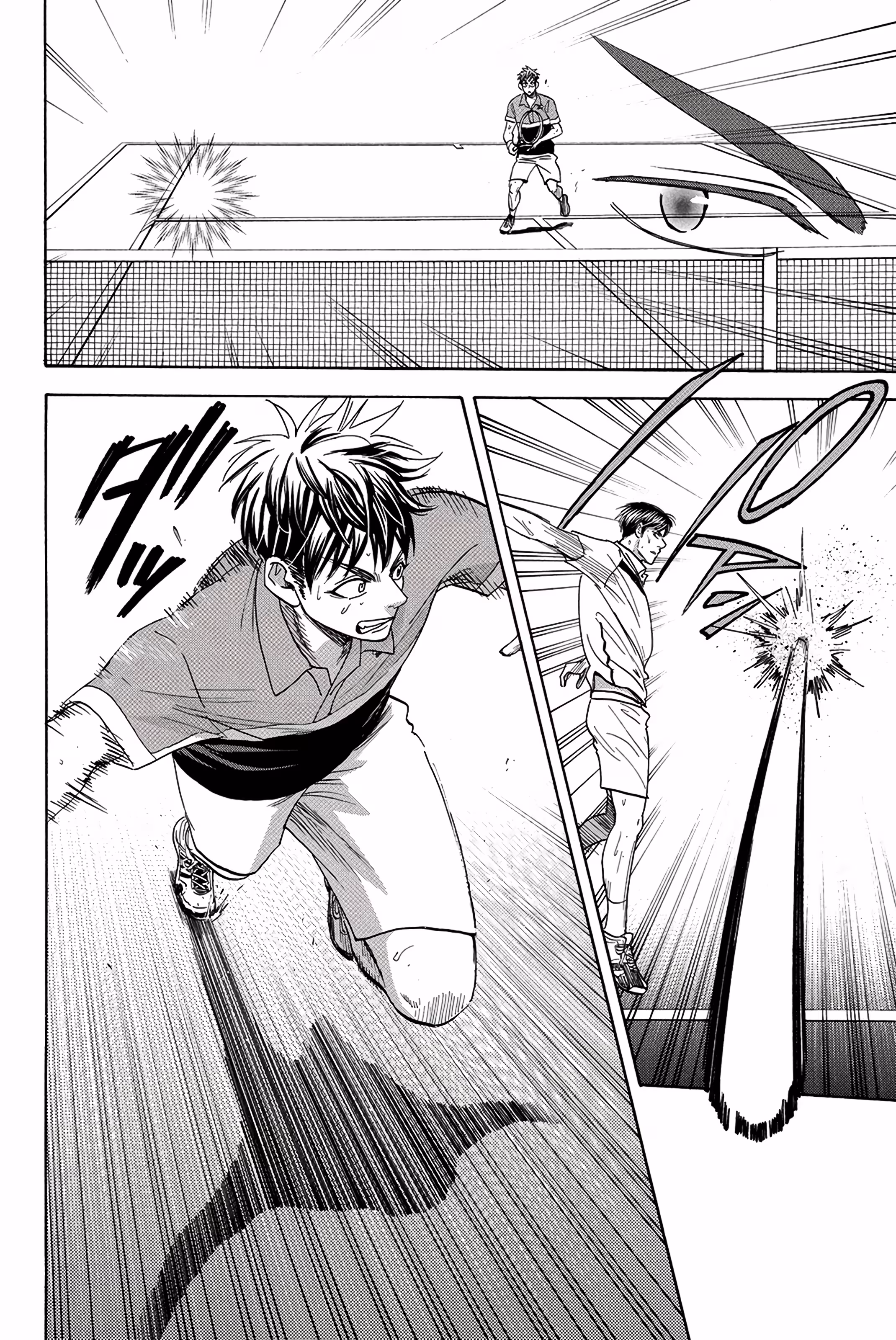 Pagina 4