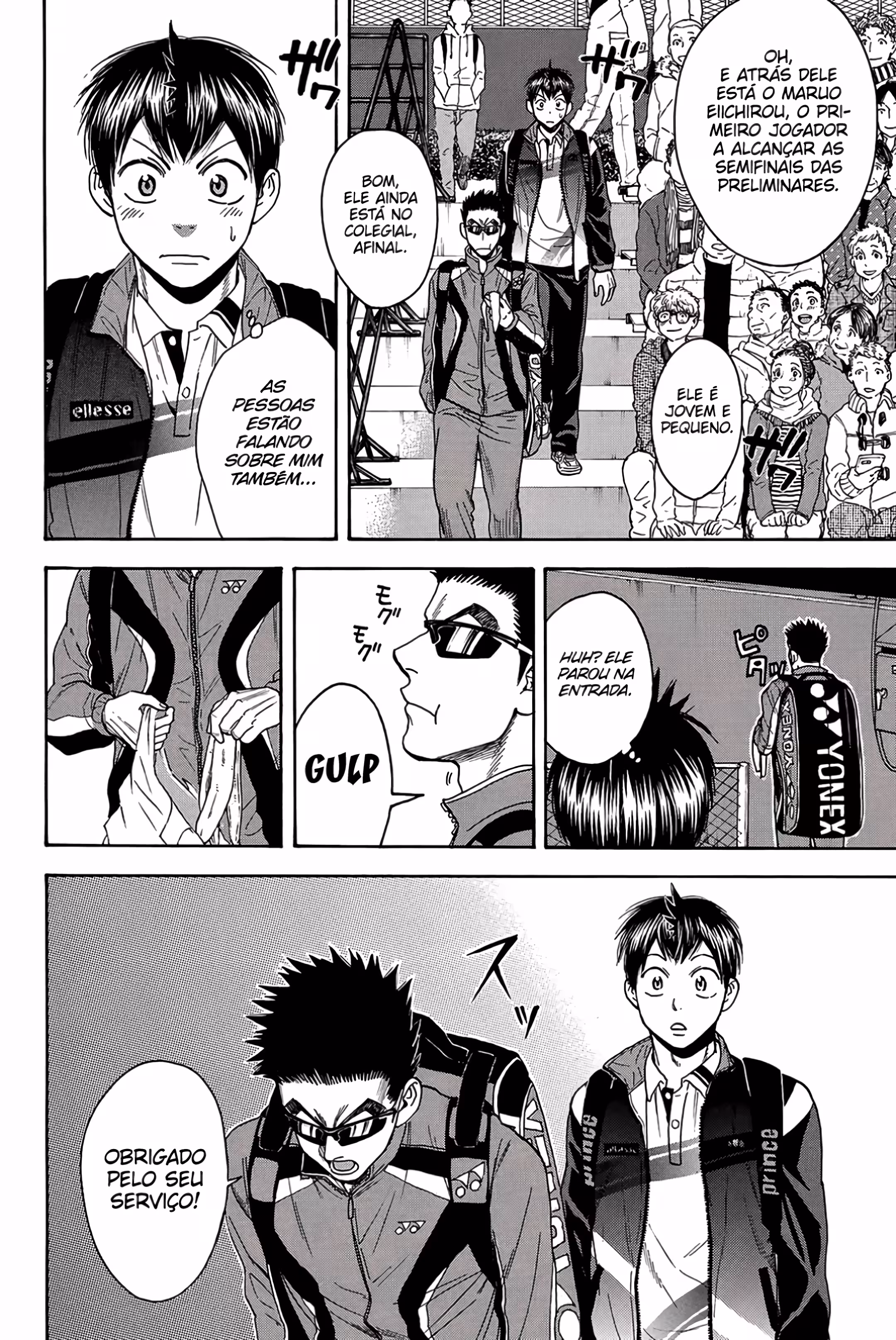 Pagina 4