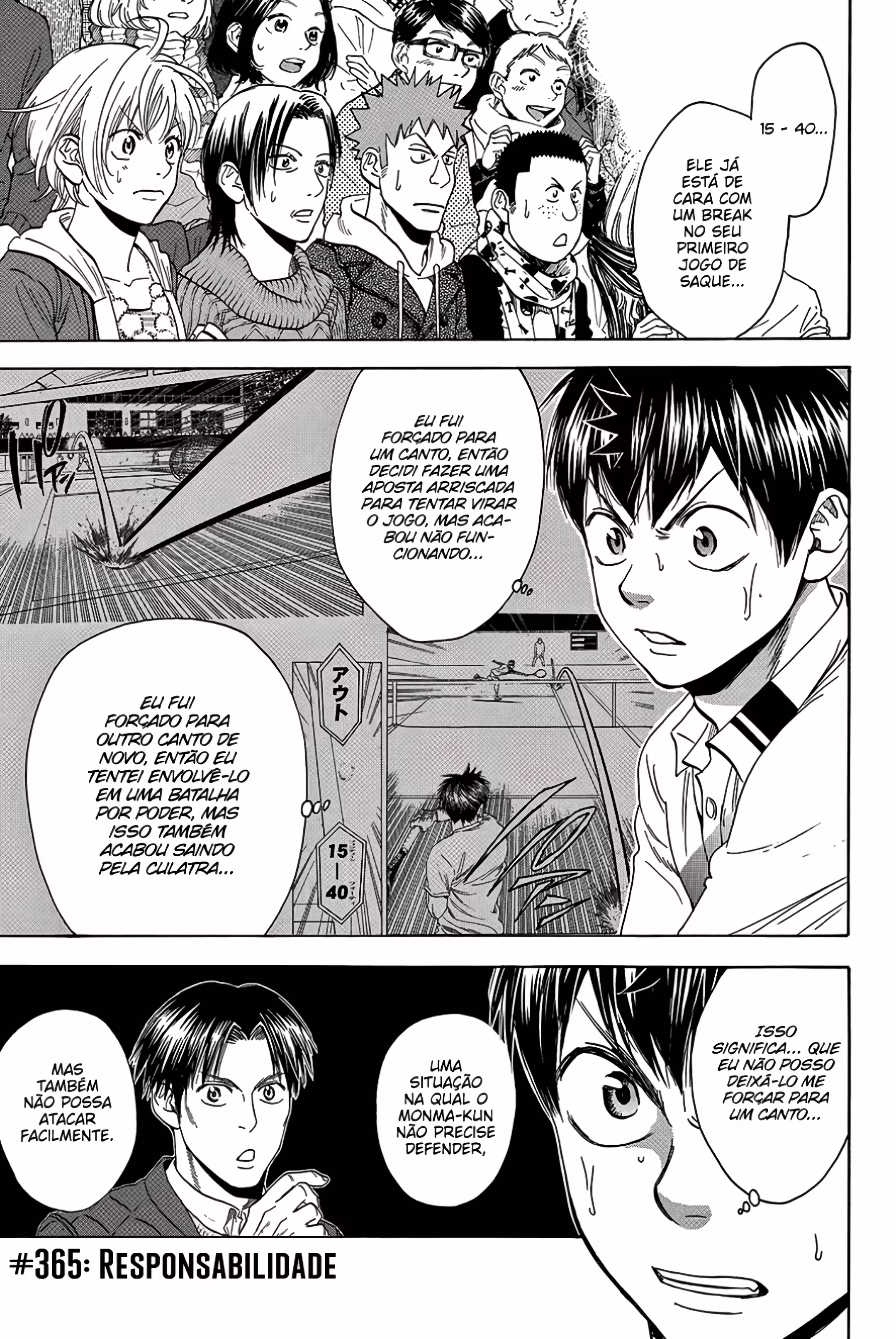 Pagina 3