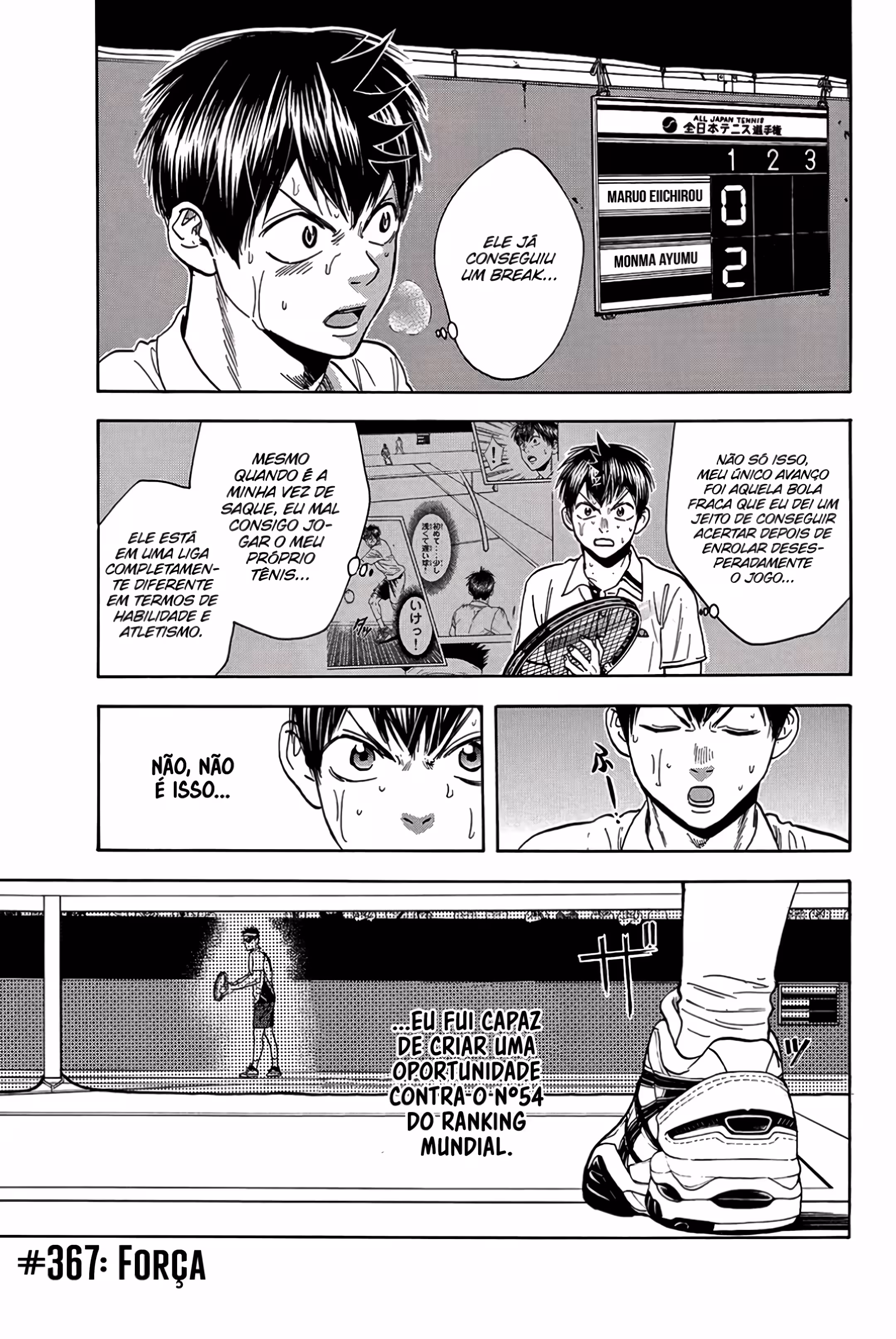 Pagina 3