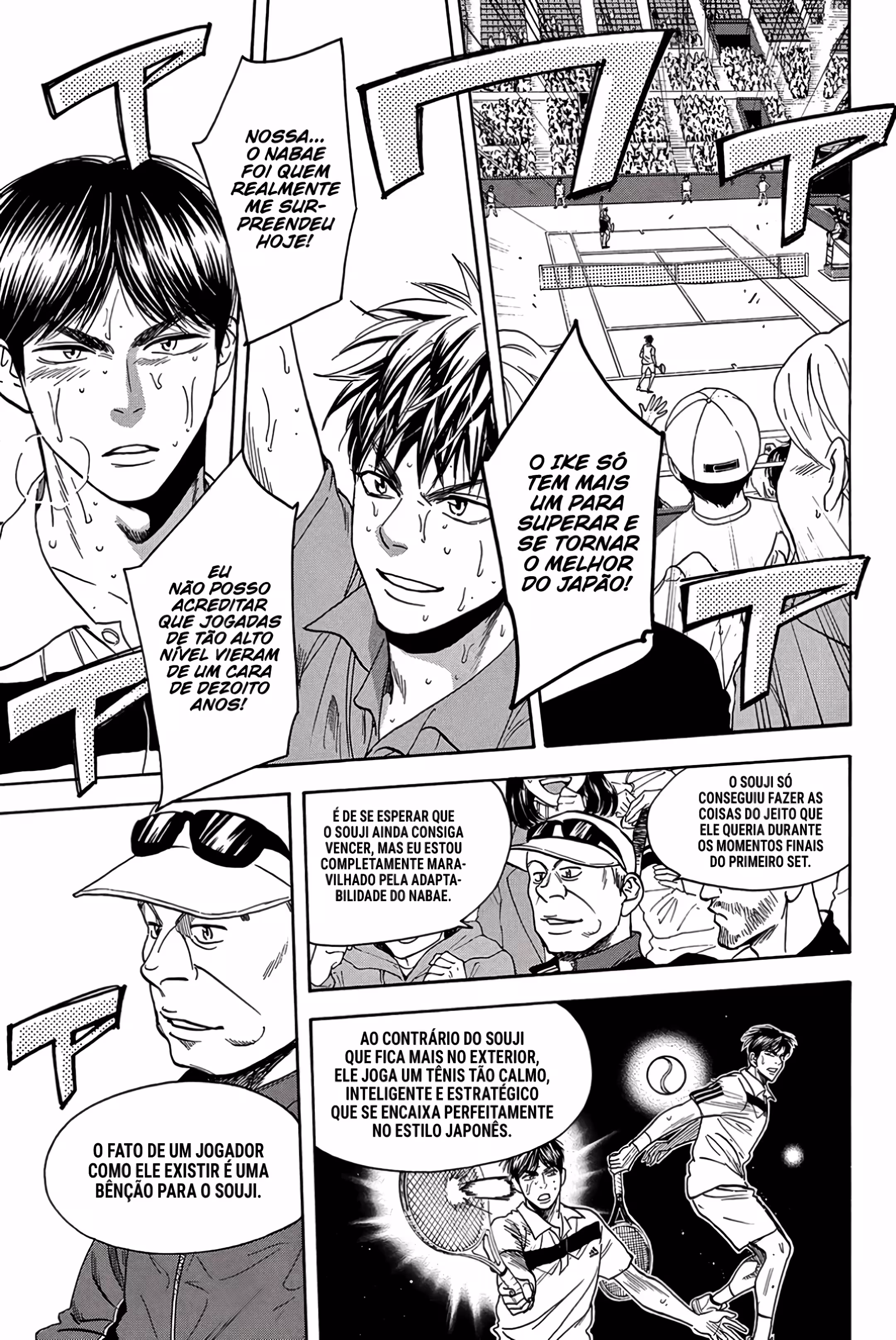 Pagina 3