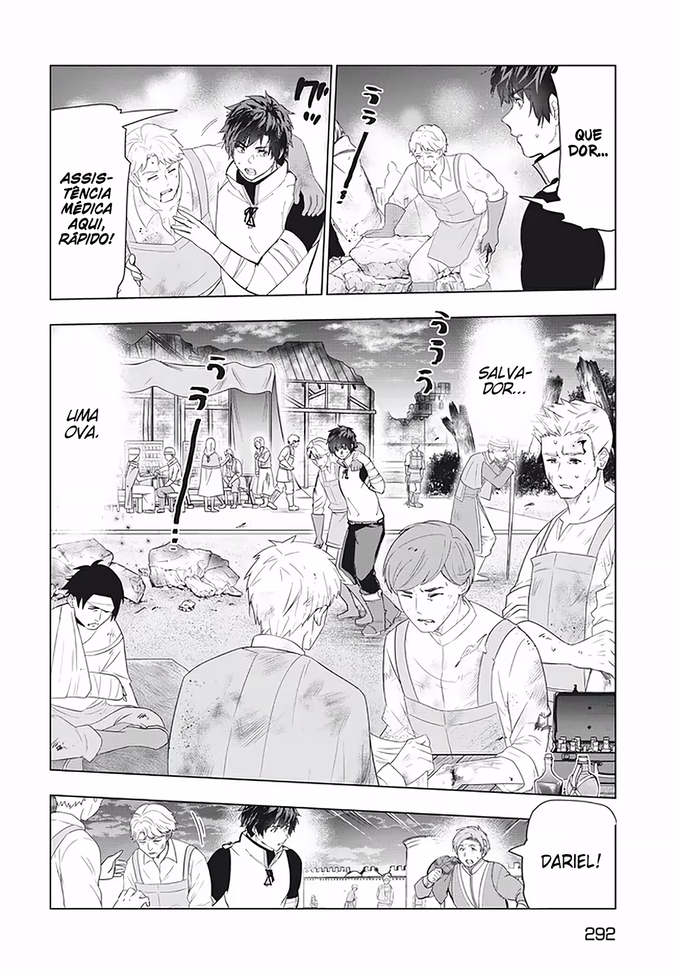 Pagina 4
