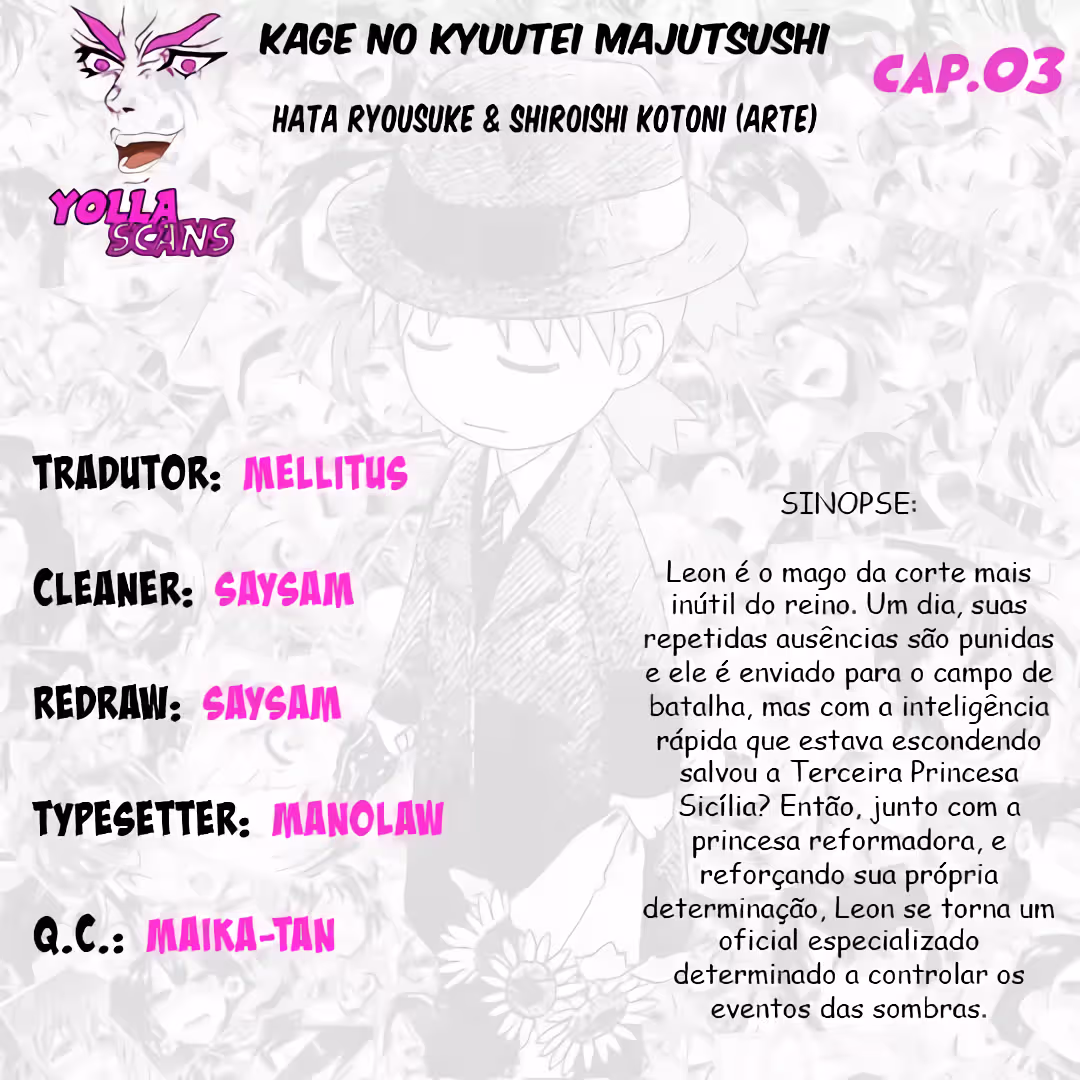 Pagina 2